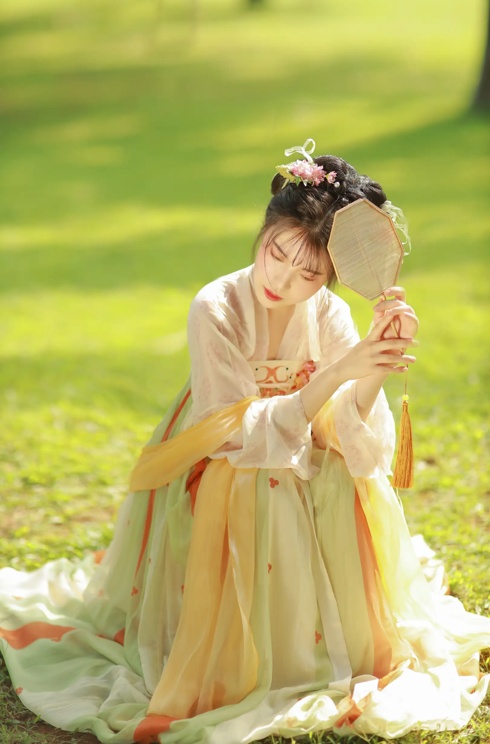 [艺图语] 2022.06.11 Vol.1150-020