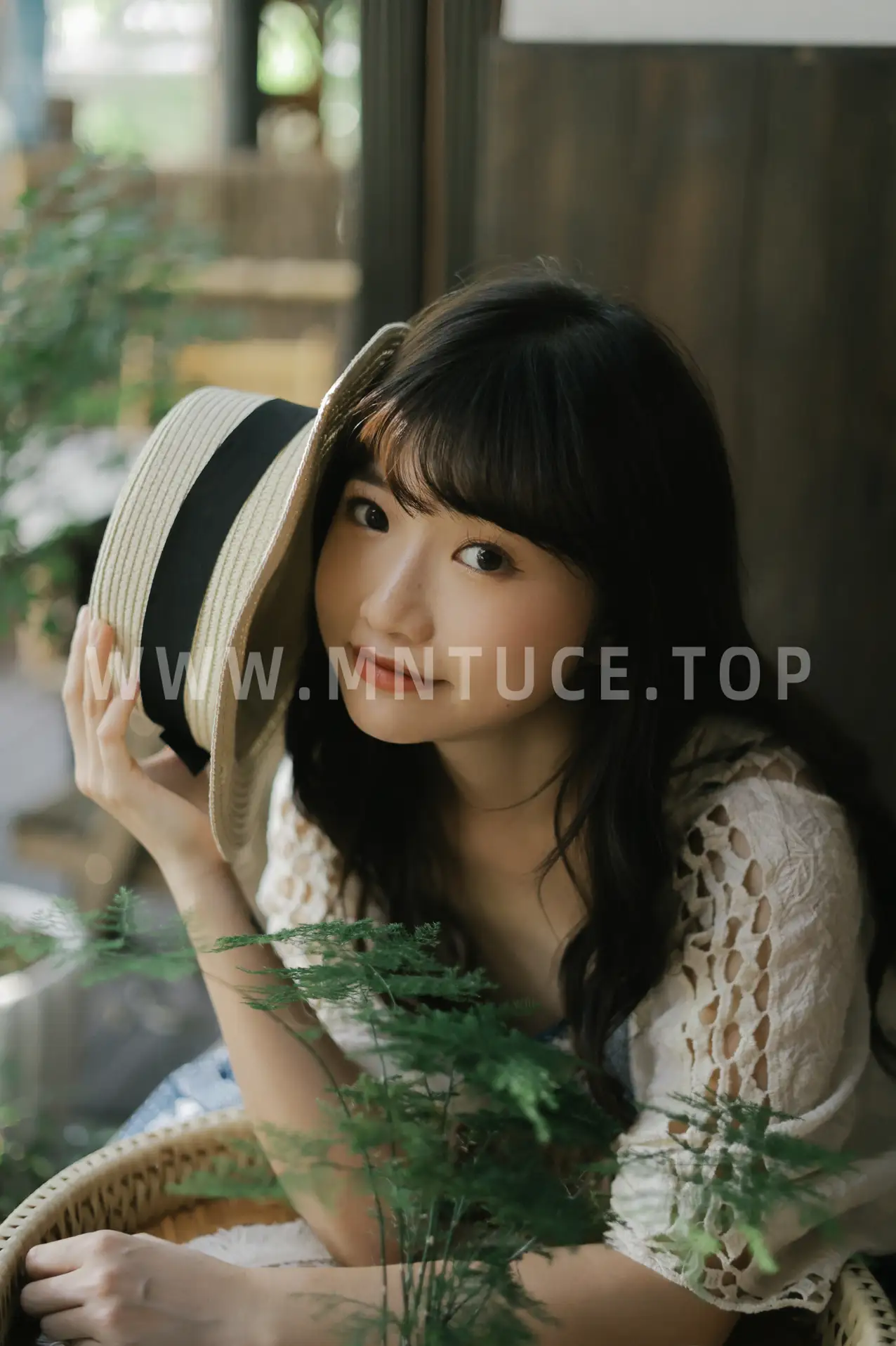 [艺图语] 2022.09.09 Vol.1910-018