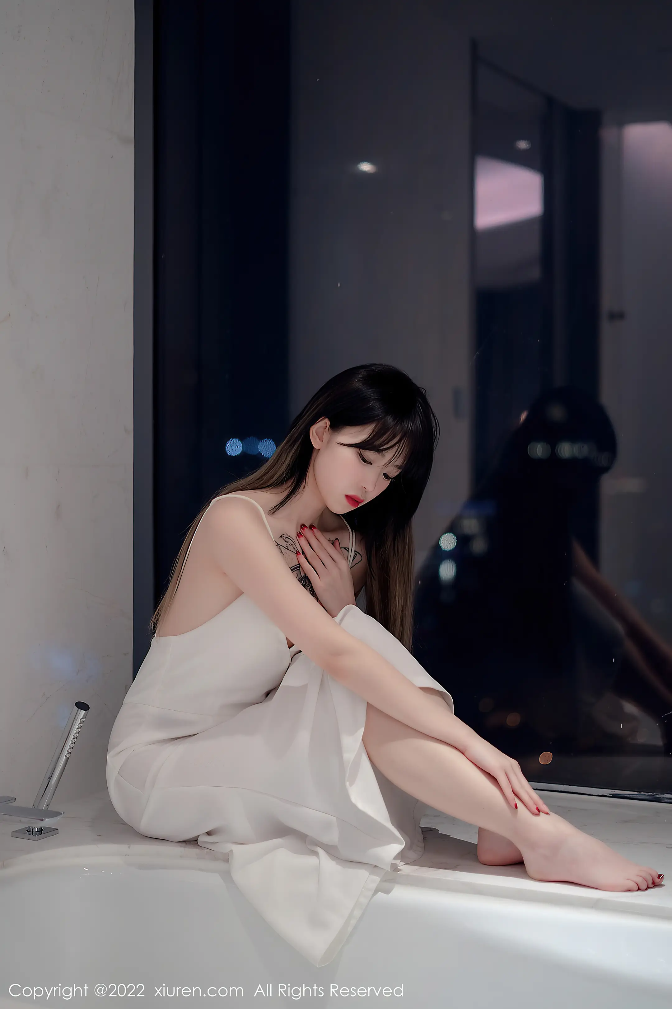 [Xiuren秀人网]2022.02.21-018