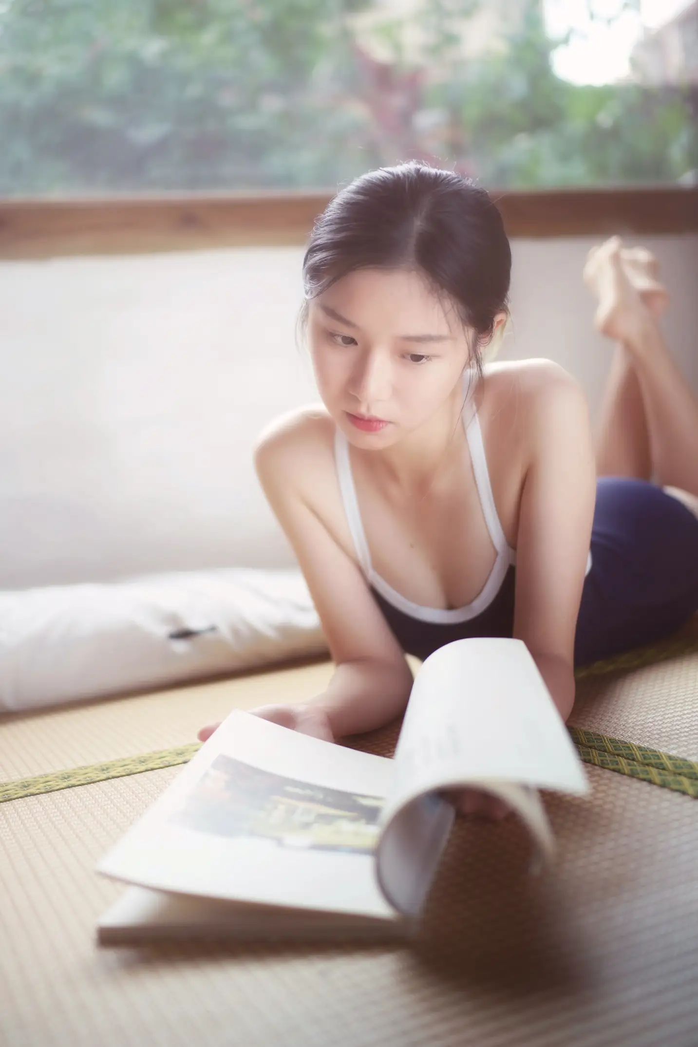[艺图语] 2022.09.02 Vol.1850-006