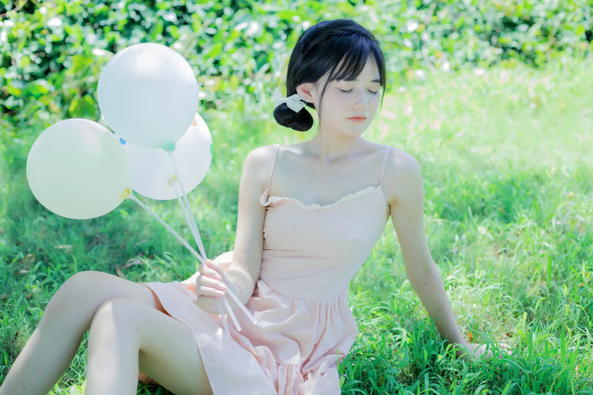 [艺图语] 2022.08.19 Vol.1739-028