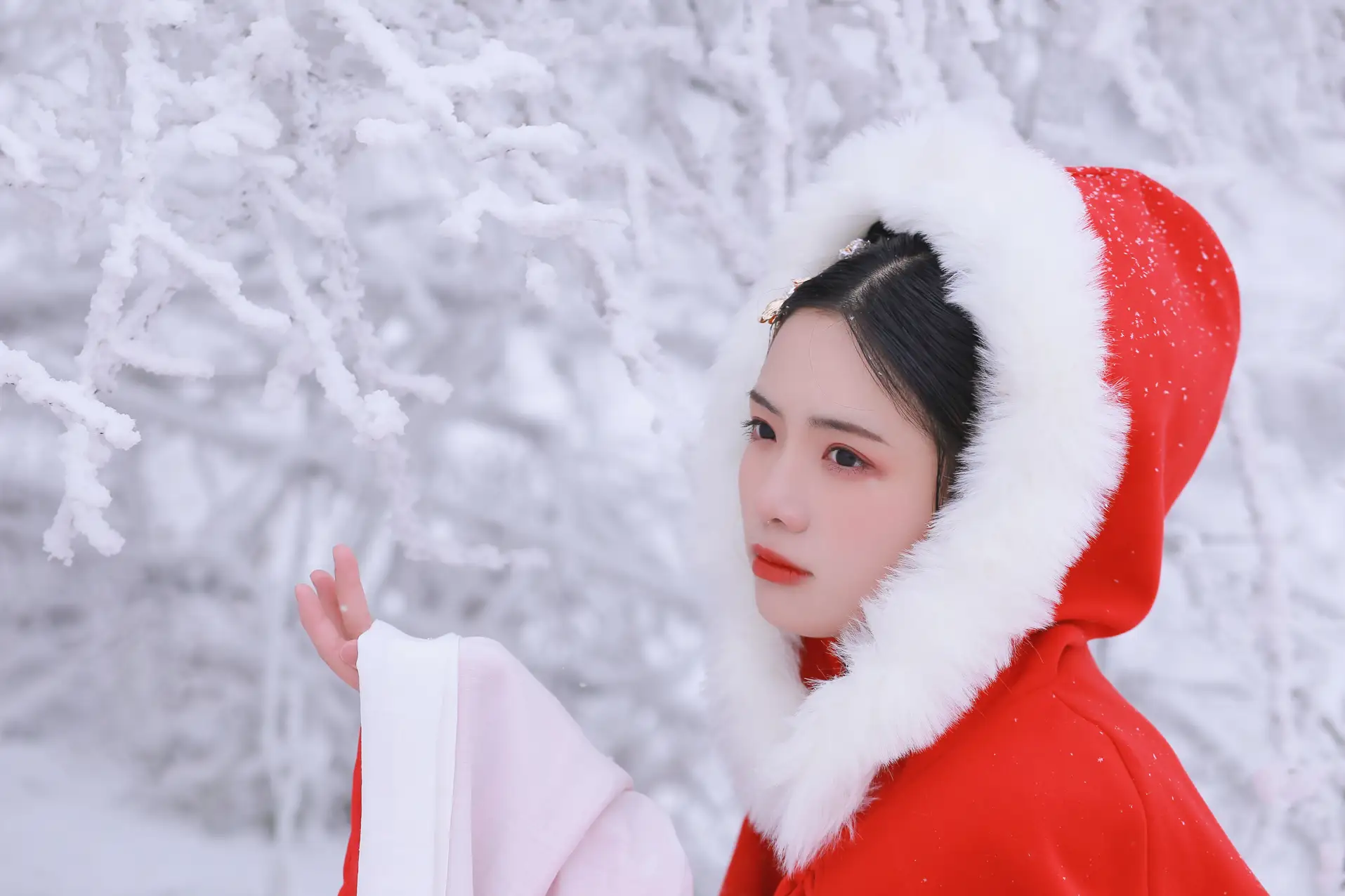 [艺图语] 2021.12.25 Vol.531-010