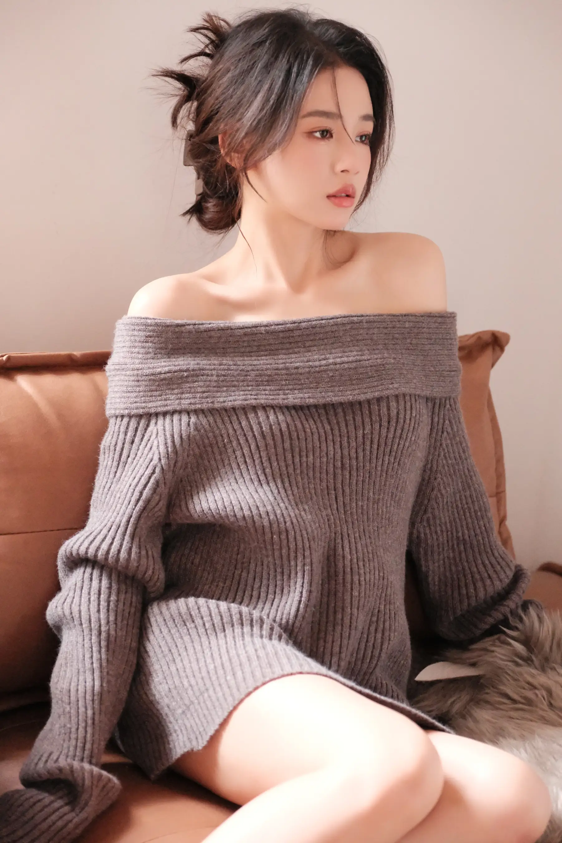 [艺图语] 2022.11.23 Vol.2507-022