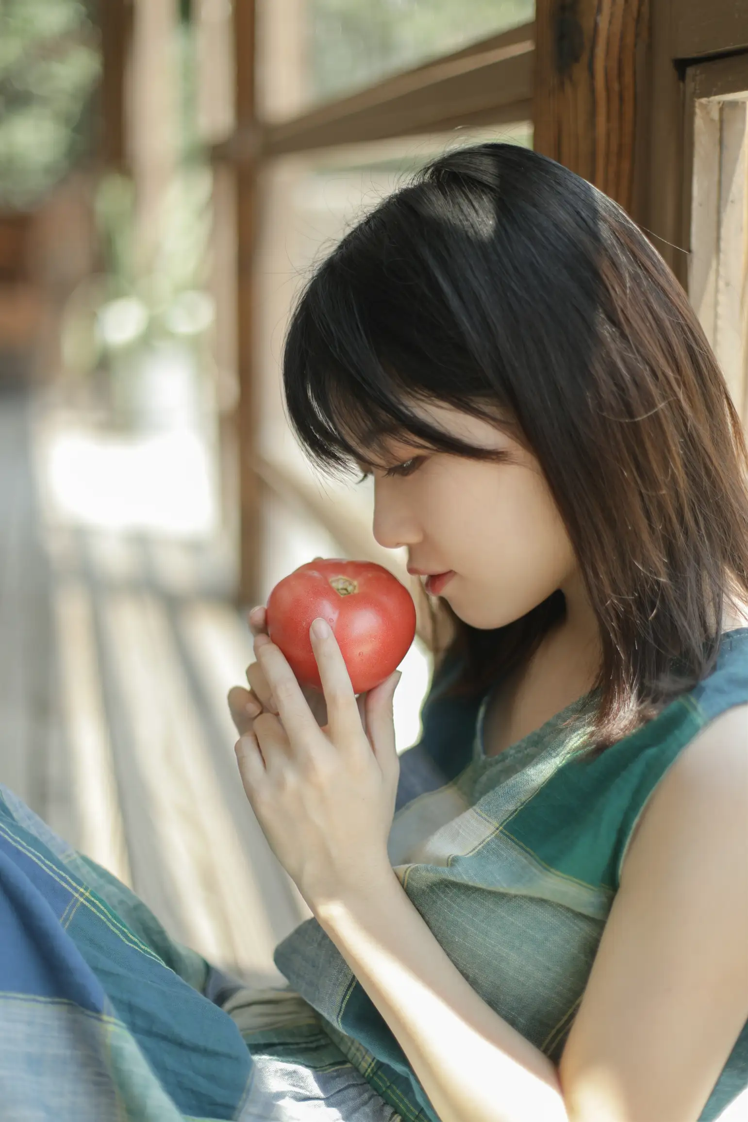 [艺图语] 2022.05.19 Vol.0930-037