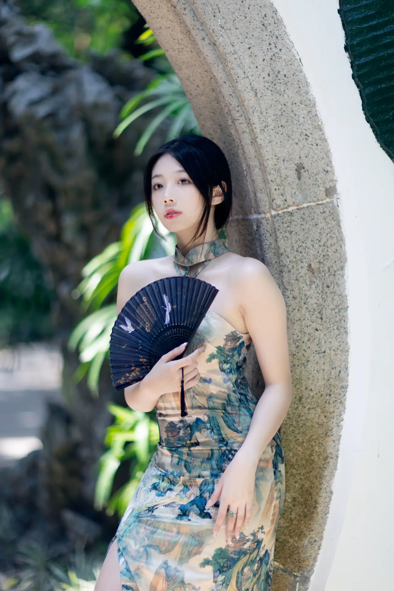 [艺图语] 2022.08.02 Vol.1610-021
