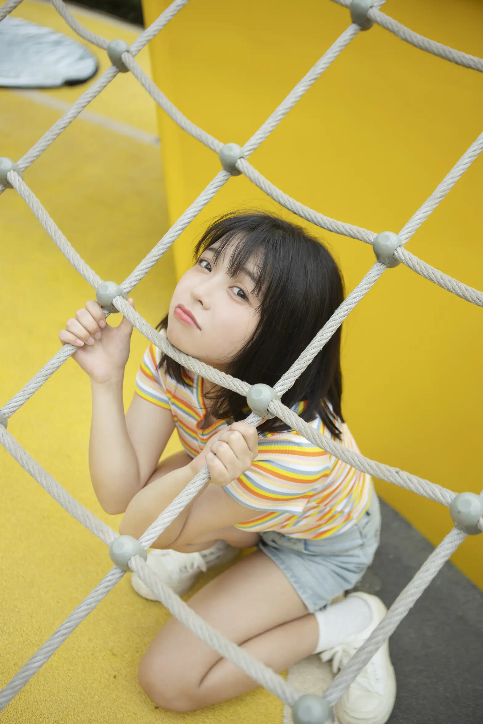 [艺图语] 2022.01.11 Vol.622-024