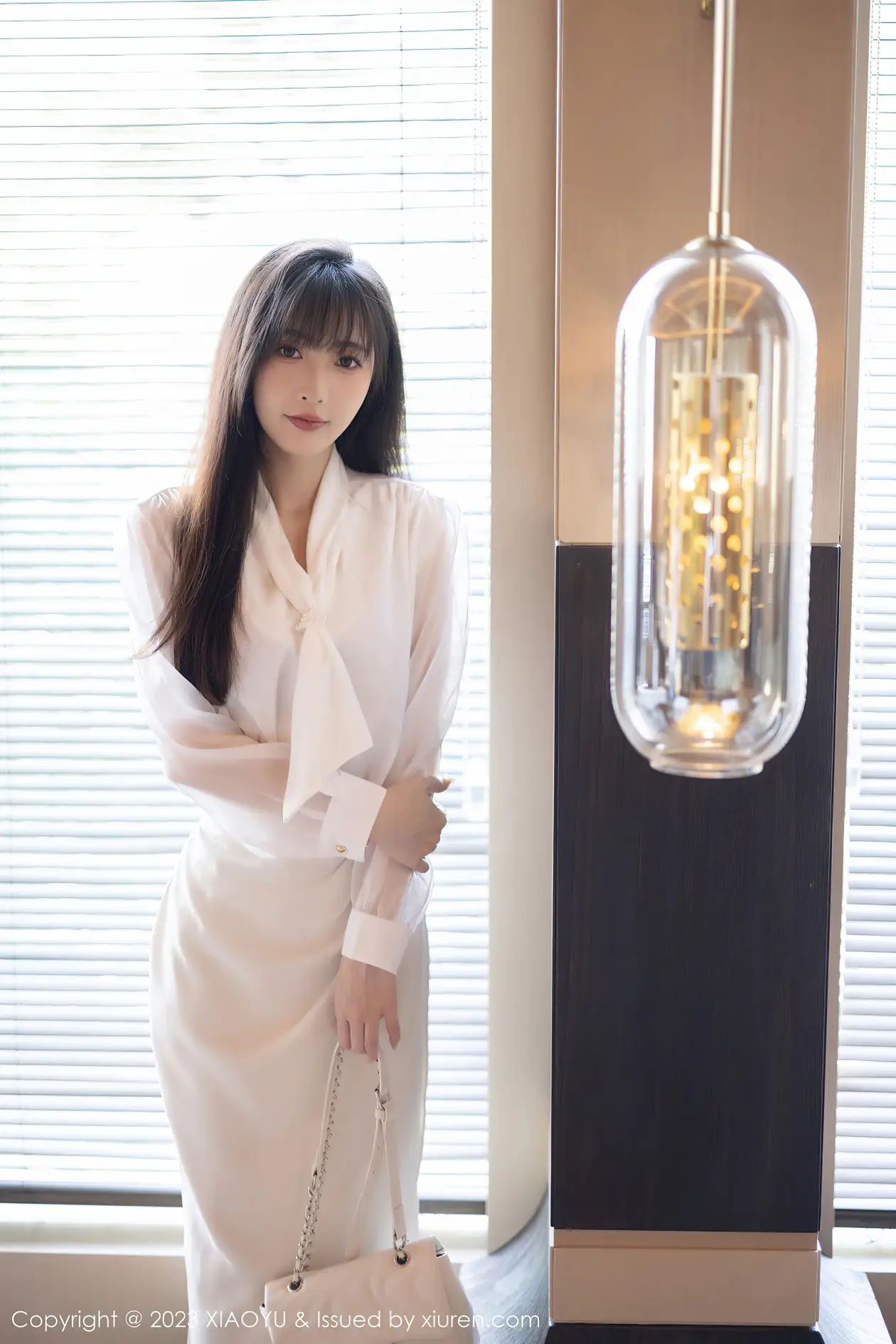 [语画界] 2023.08.09 VOL.1088-011