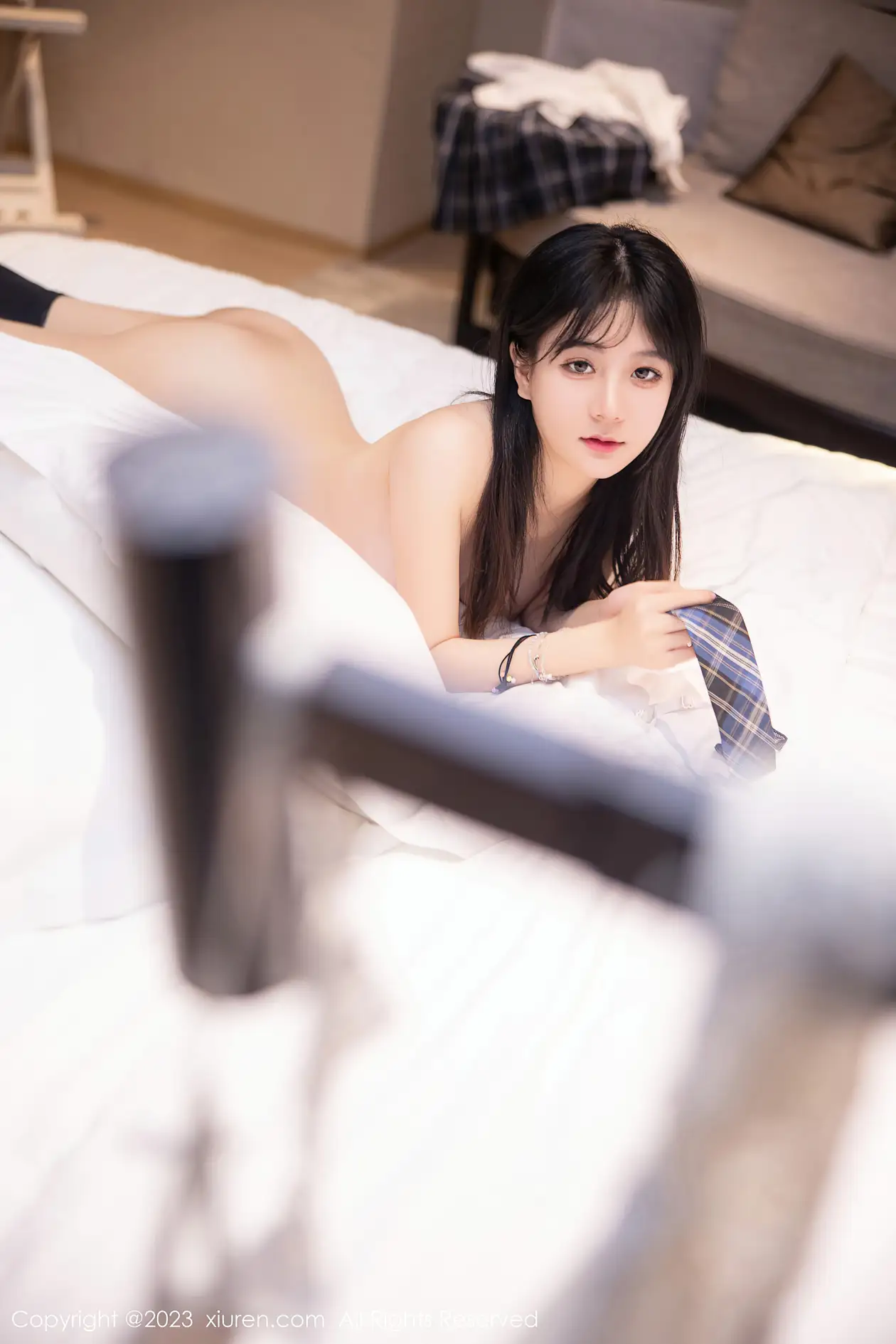[秀人网] 2023.04.28 NO.6662-090