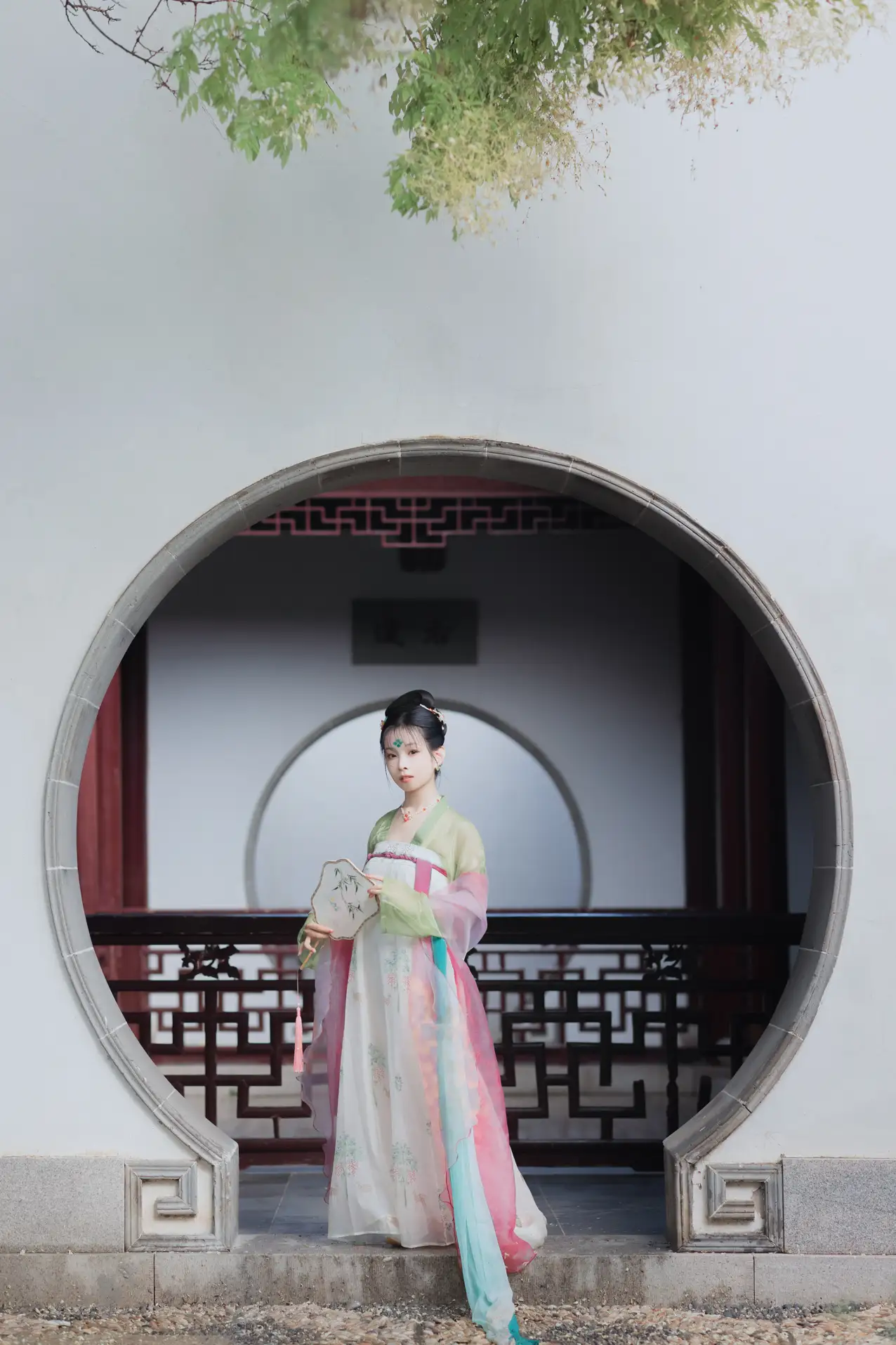 [艺图语] 2022.11.19 Vol.2119-004