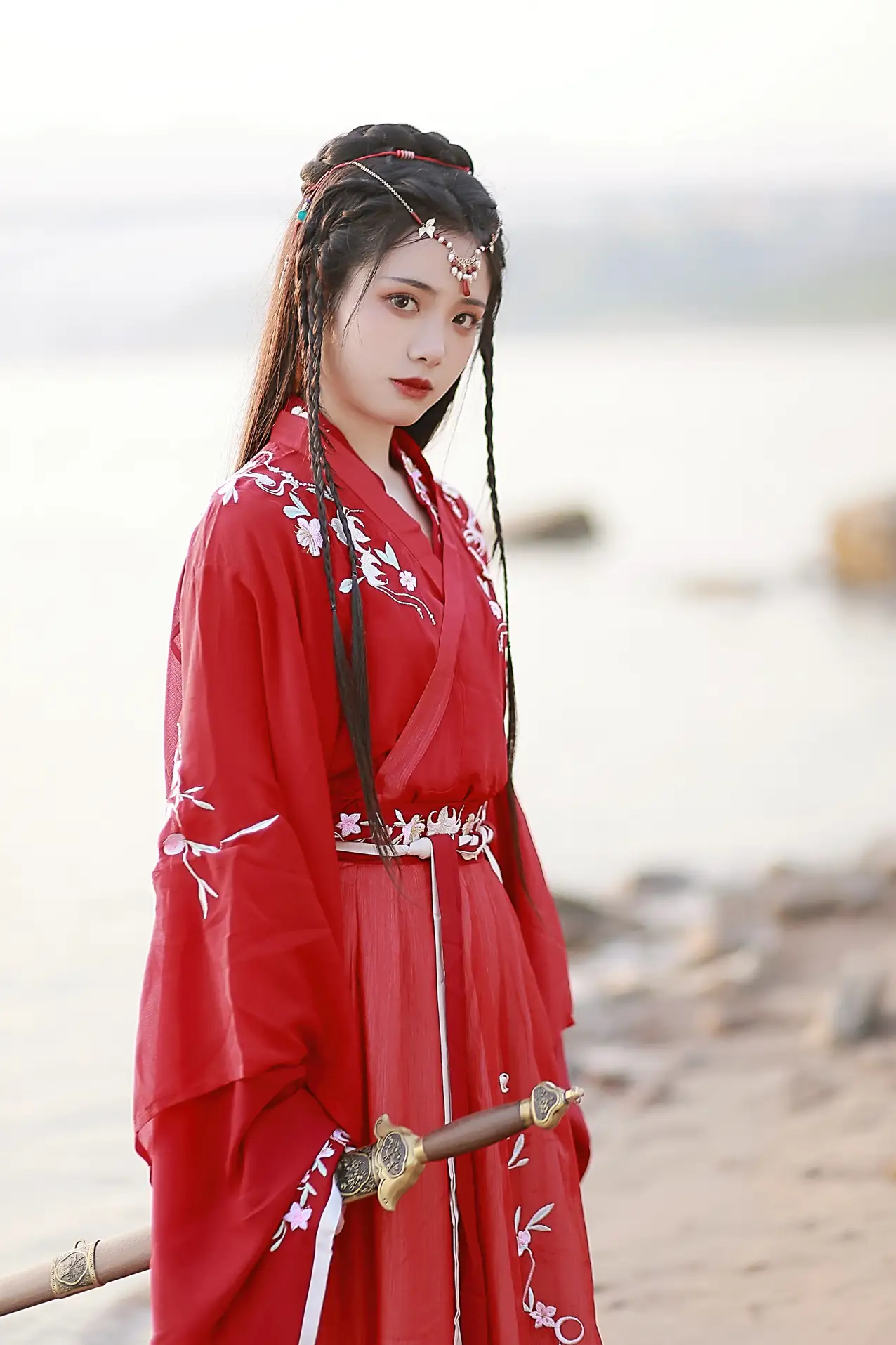 [艺图语] 2022.06.30 Vol.1336-022