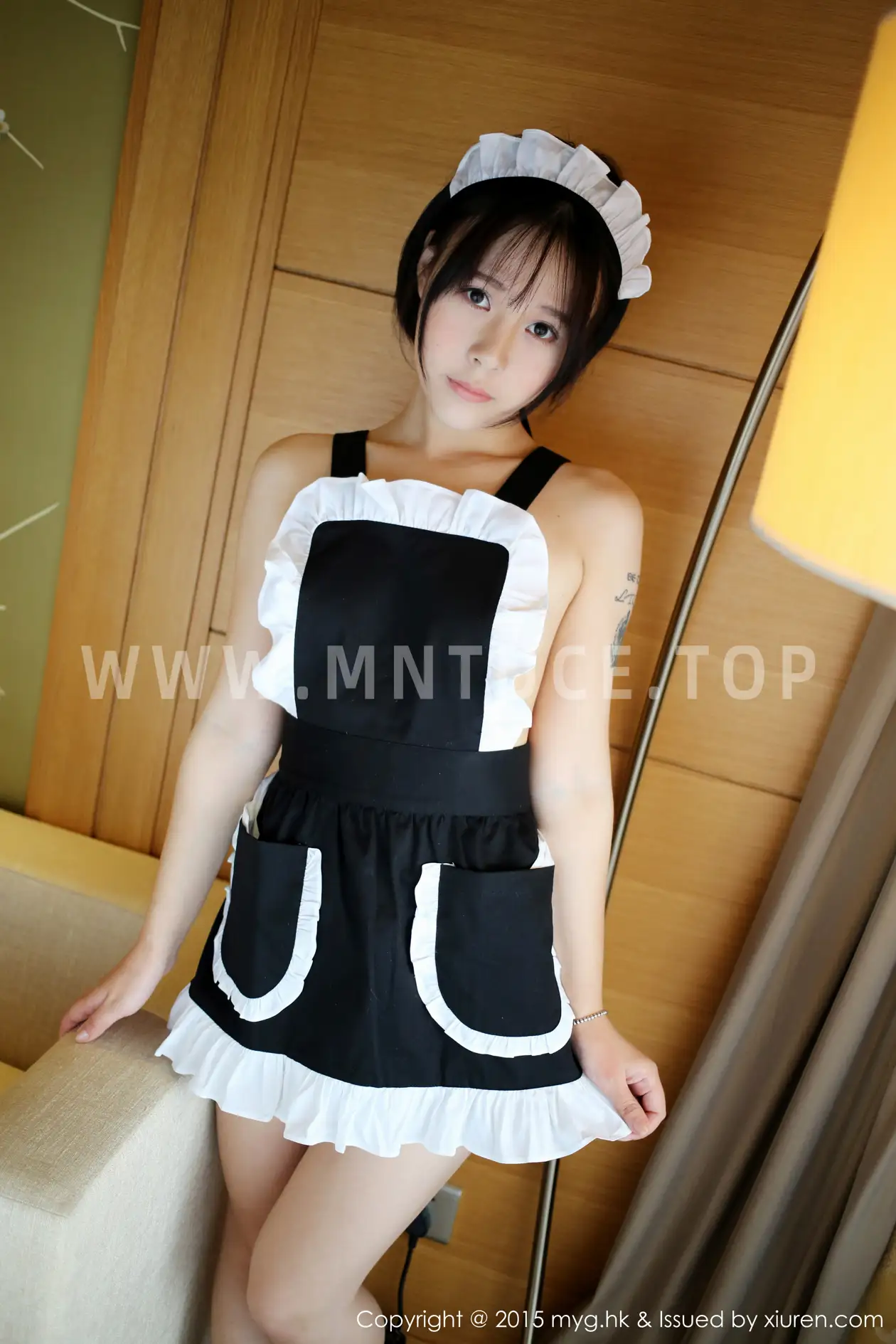 [美媛馆] 2015.09.30 VOL.157-020