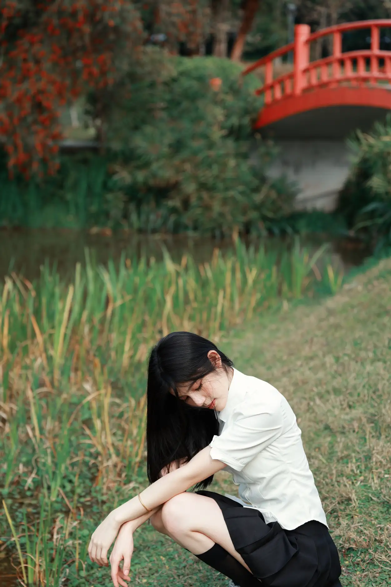 [艺图语] 2022.11.12 Vol.2057-022