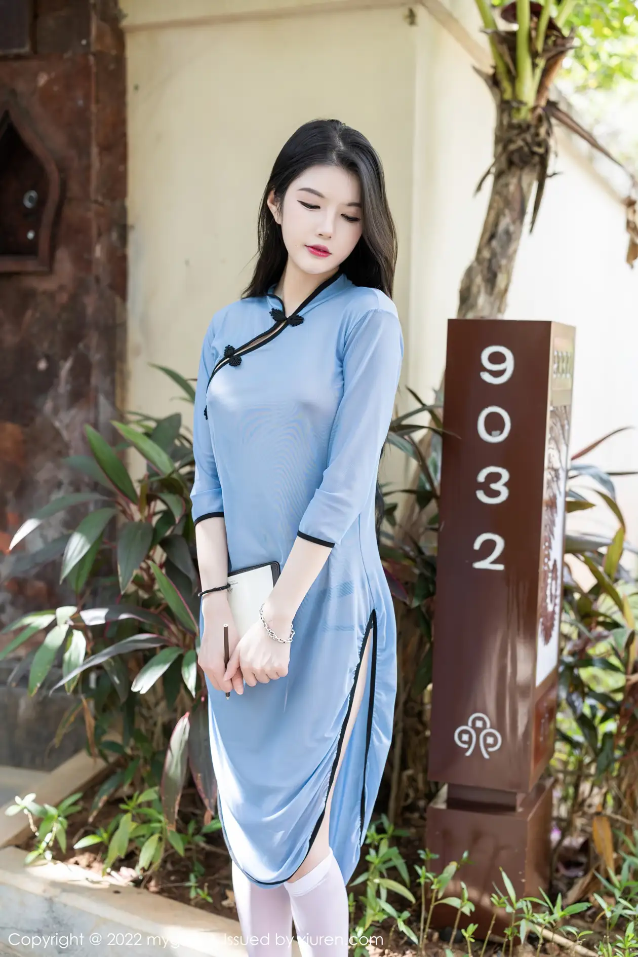 [美媛馆] 2022.01.24 VOL.622-050