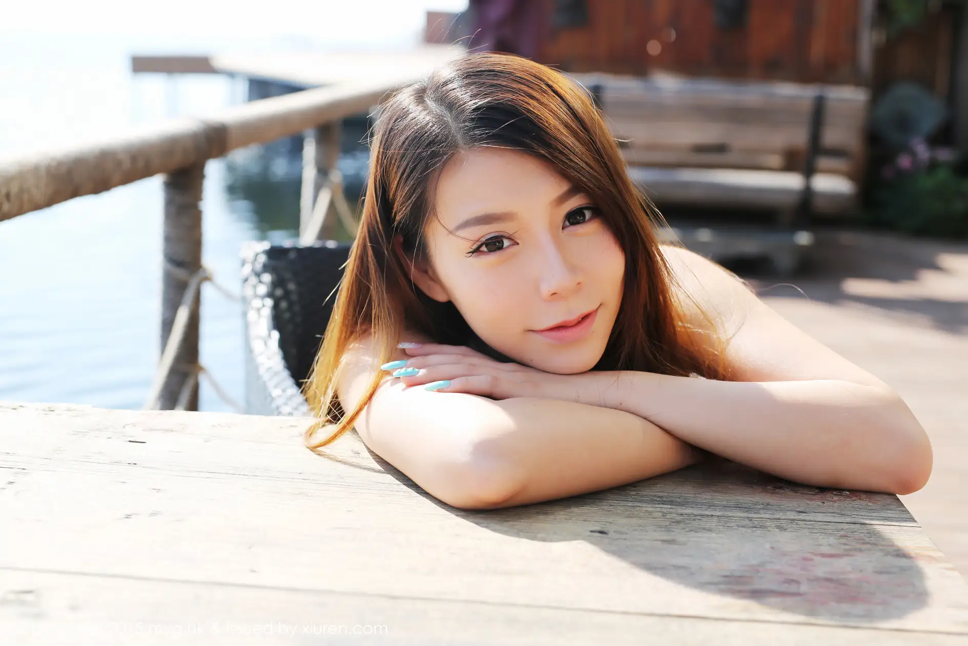 [美媛馆] 2015.03.23 VOL.106-002