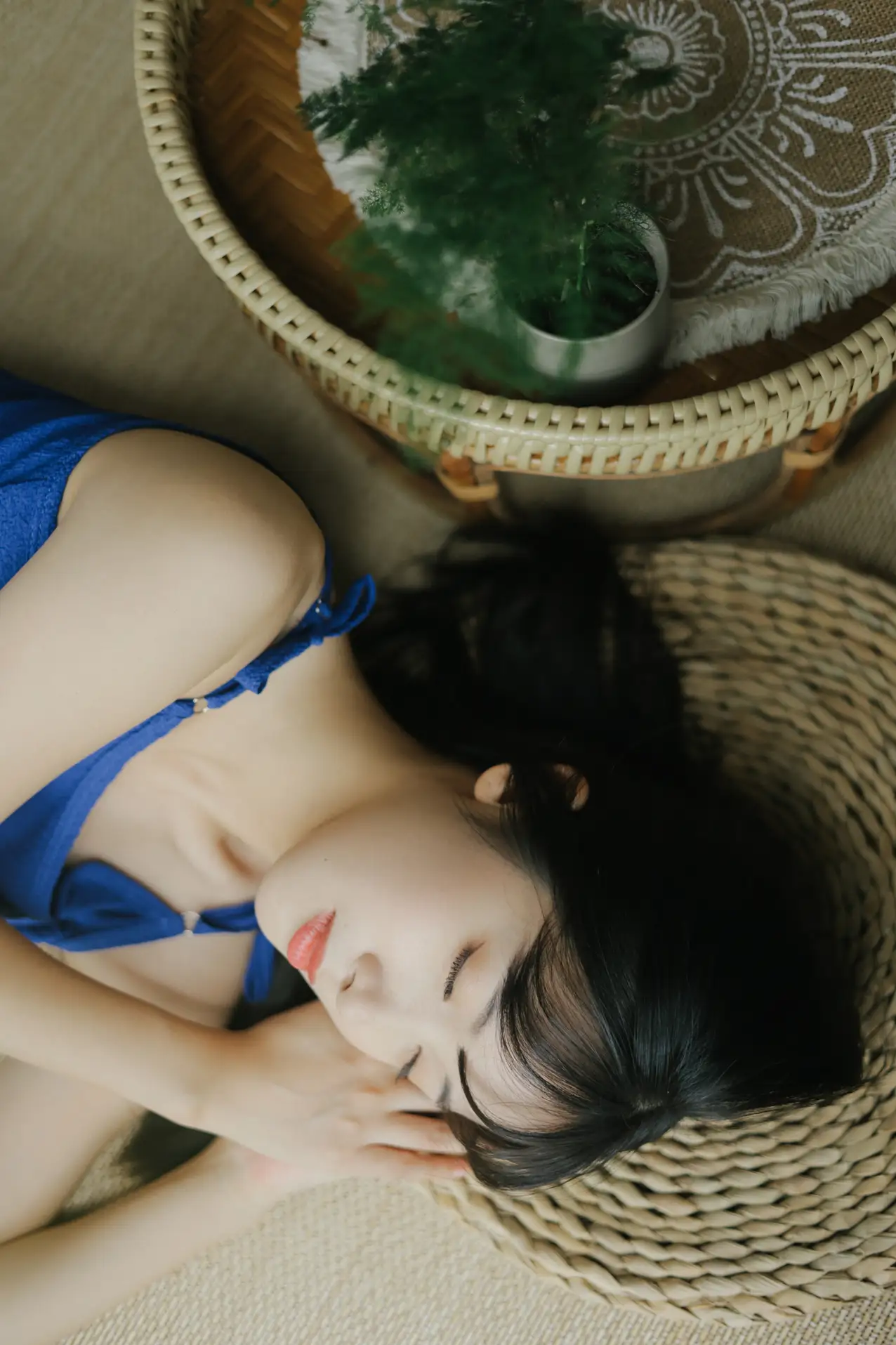[艺图语] 2022.08.26 Vol.1795-023
