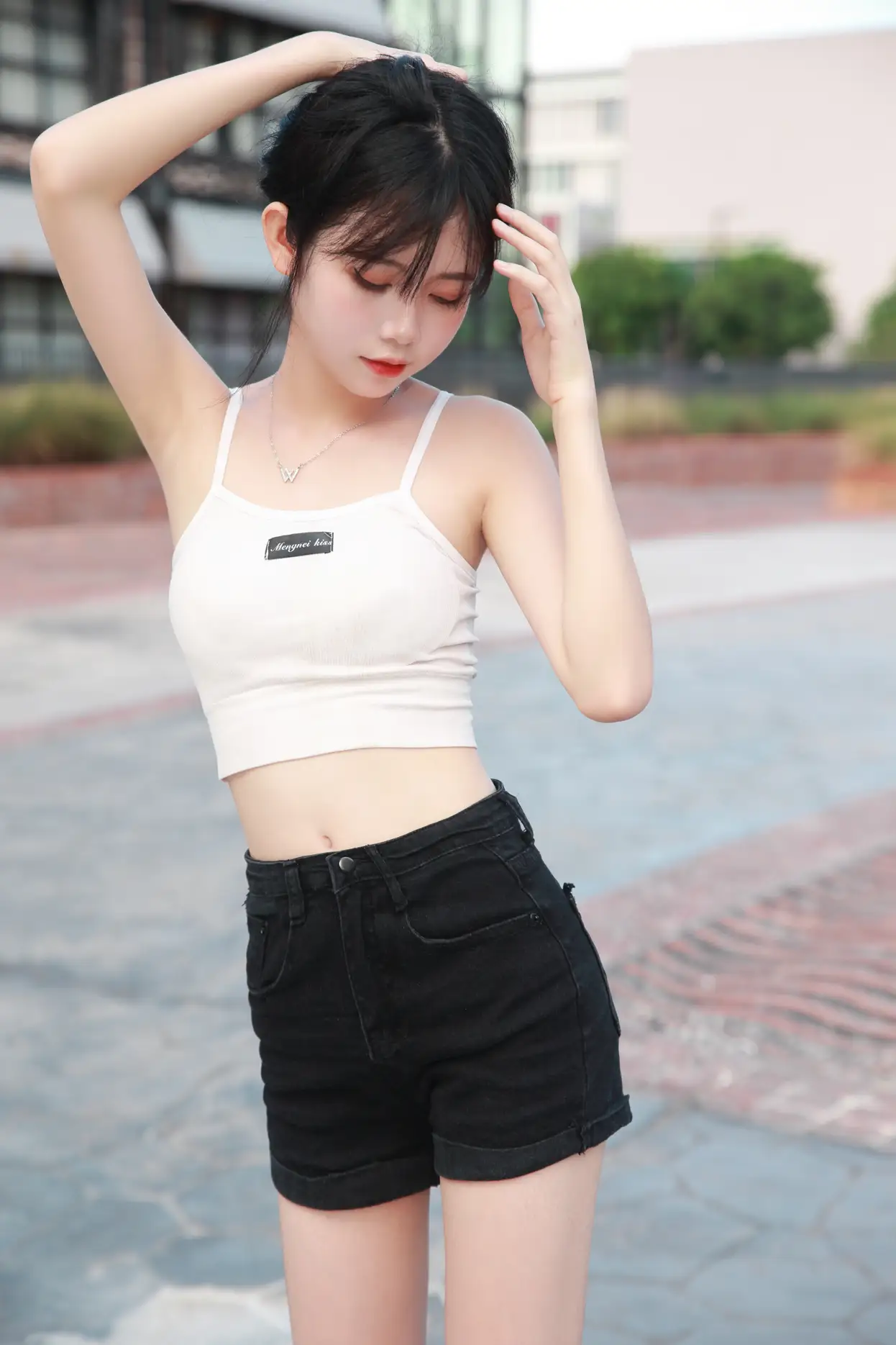 [艺图语] 2022.09.04 Vol.1869-022