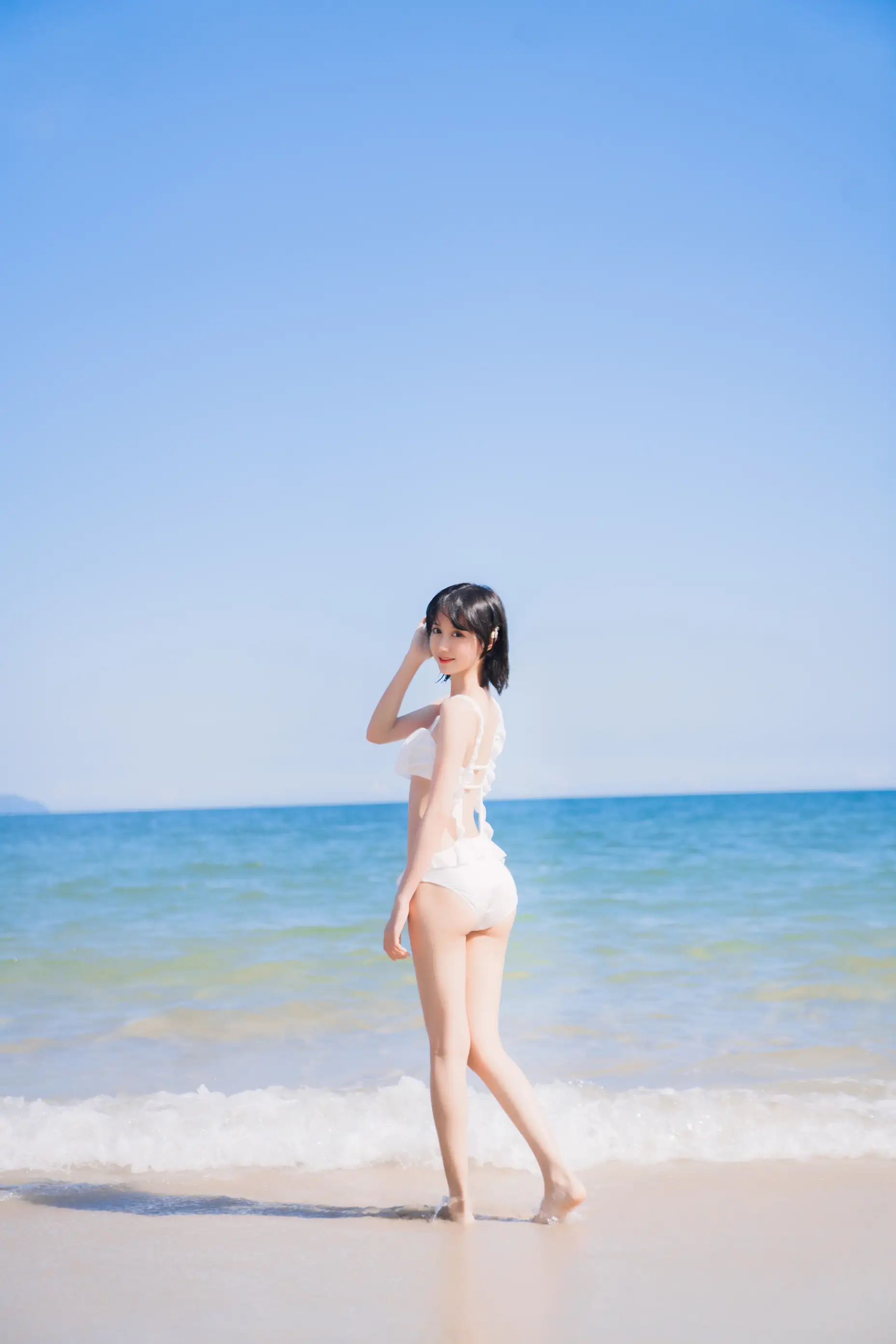 [艺图语] 2022.06.08 Vol.1118-033