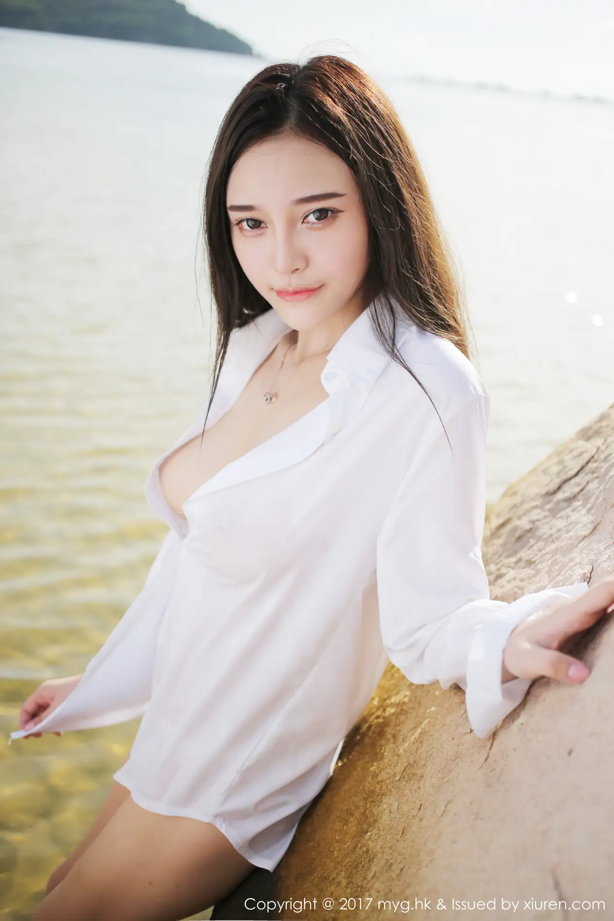 [美媛馆] 2017.08.14 VOL.259-032