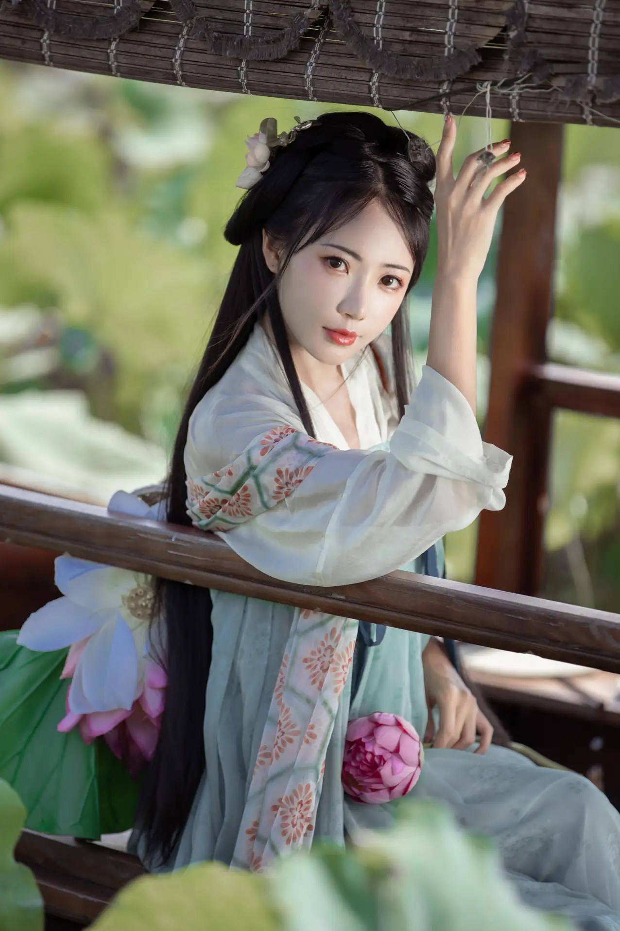 [艺图语] 2022.11.15 Vol.2082-018