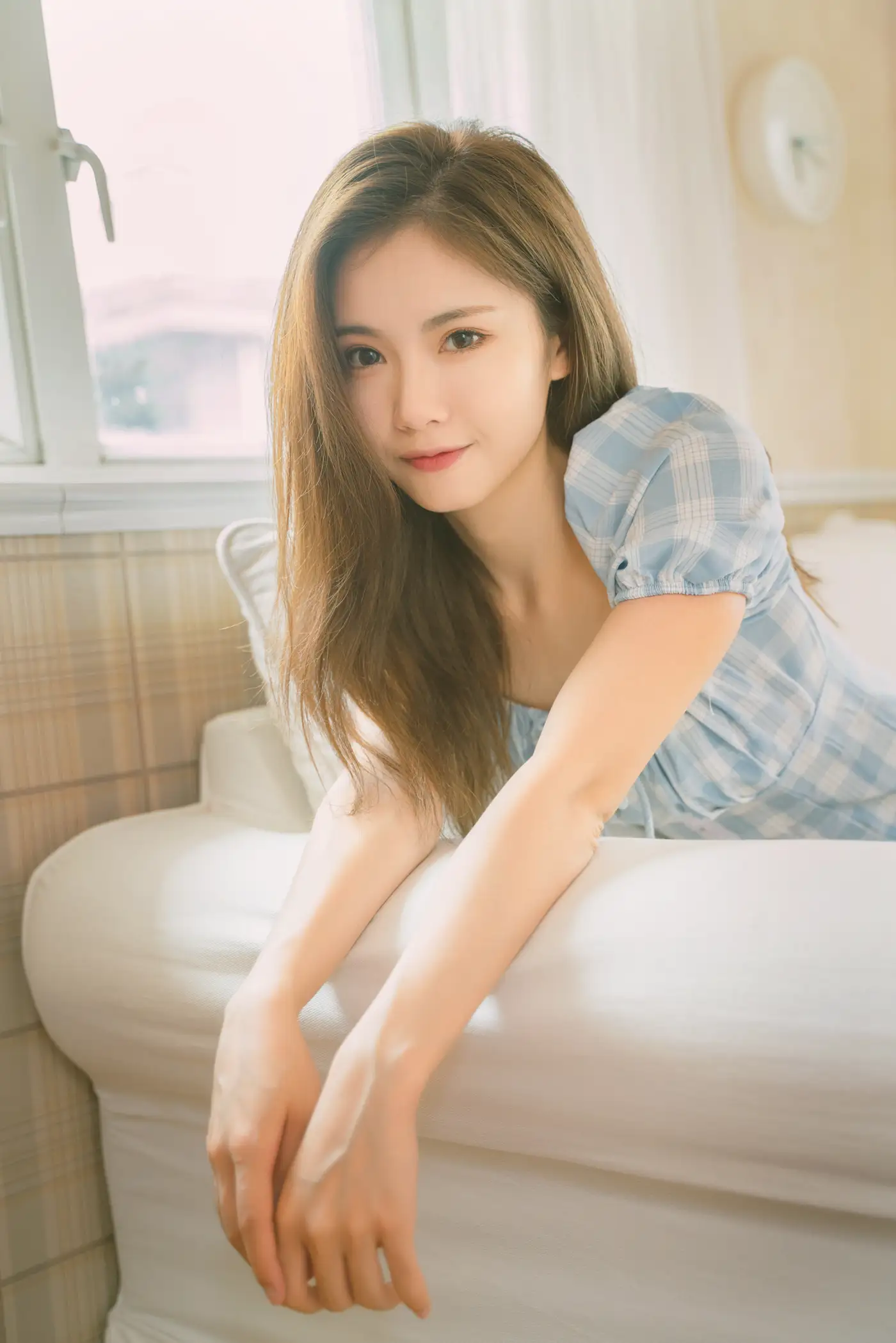 [艺图语] 2022.01.18 Vol.674-009