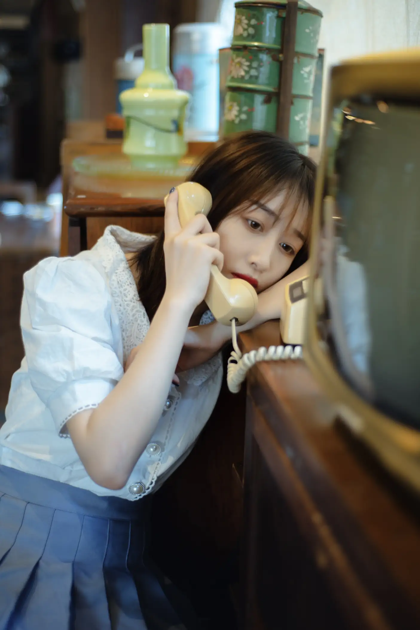 [艺图语] 2021.08.11 Vol.117-022