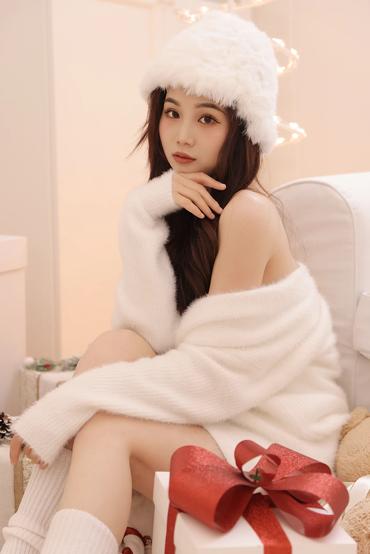 [艺图语]2022.12.25 Vol.2755-018
