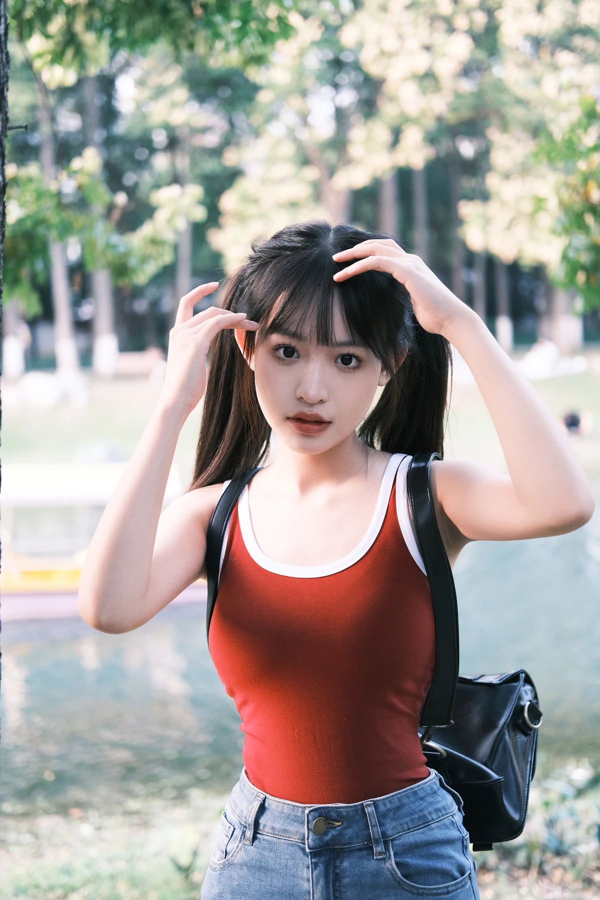 [艺图语]2022.12.24 Vol.2750-027