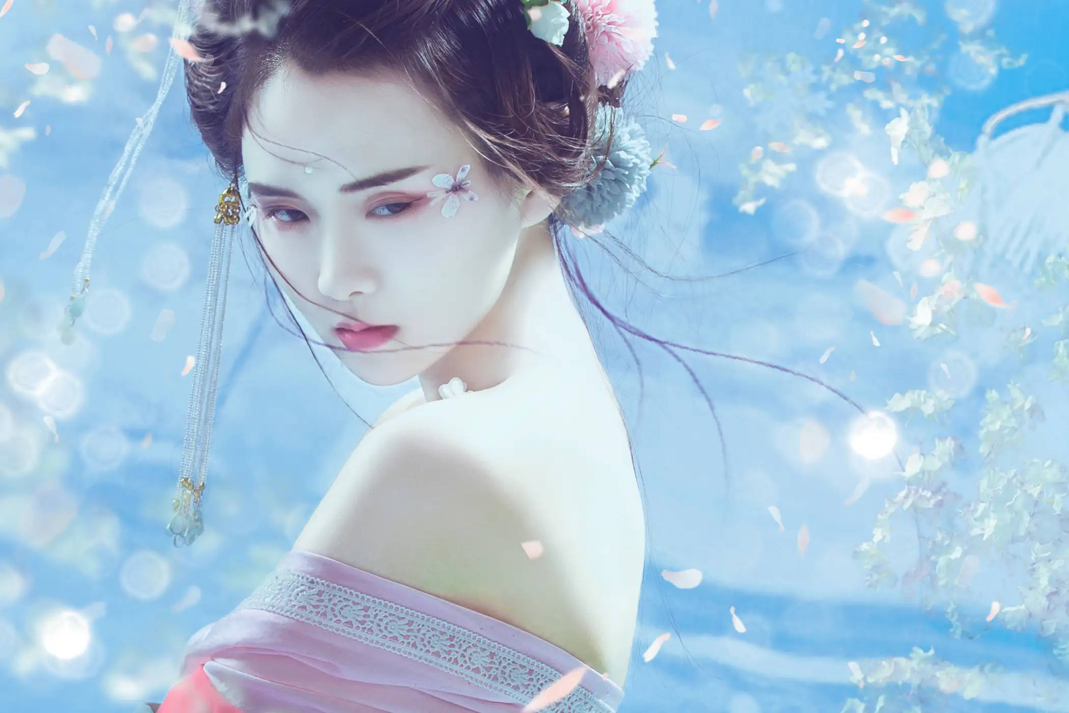 [艺图语] 2022.01.24 Vol.700-016