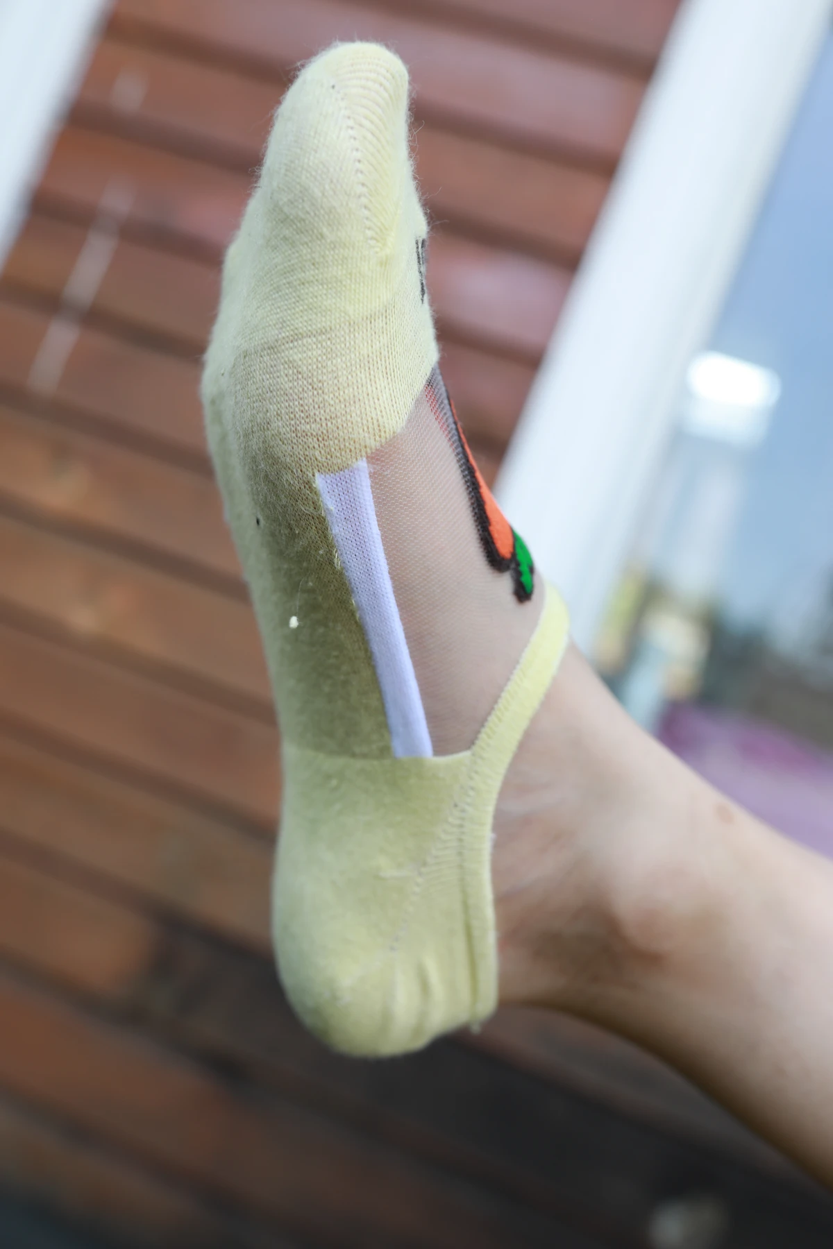 [MZSOCK]爱美足 NO.289 可可#可可@[81P]-050