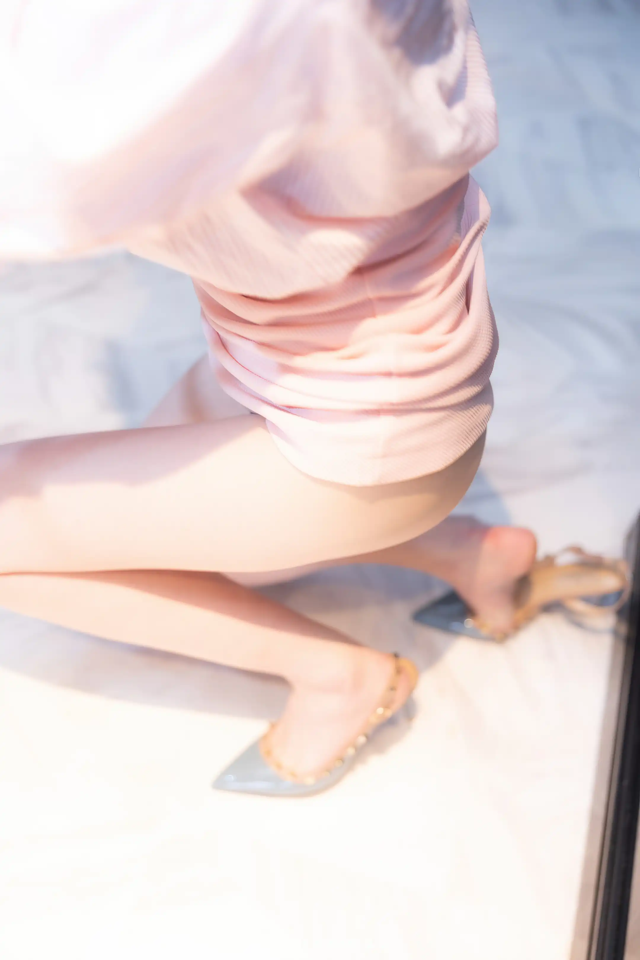 [秀人网] 2023.03.22 NO.6451-019