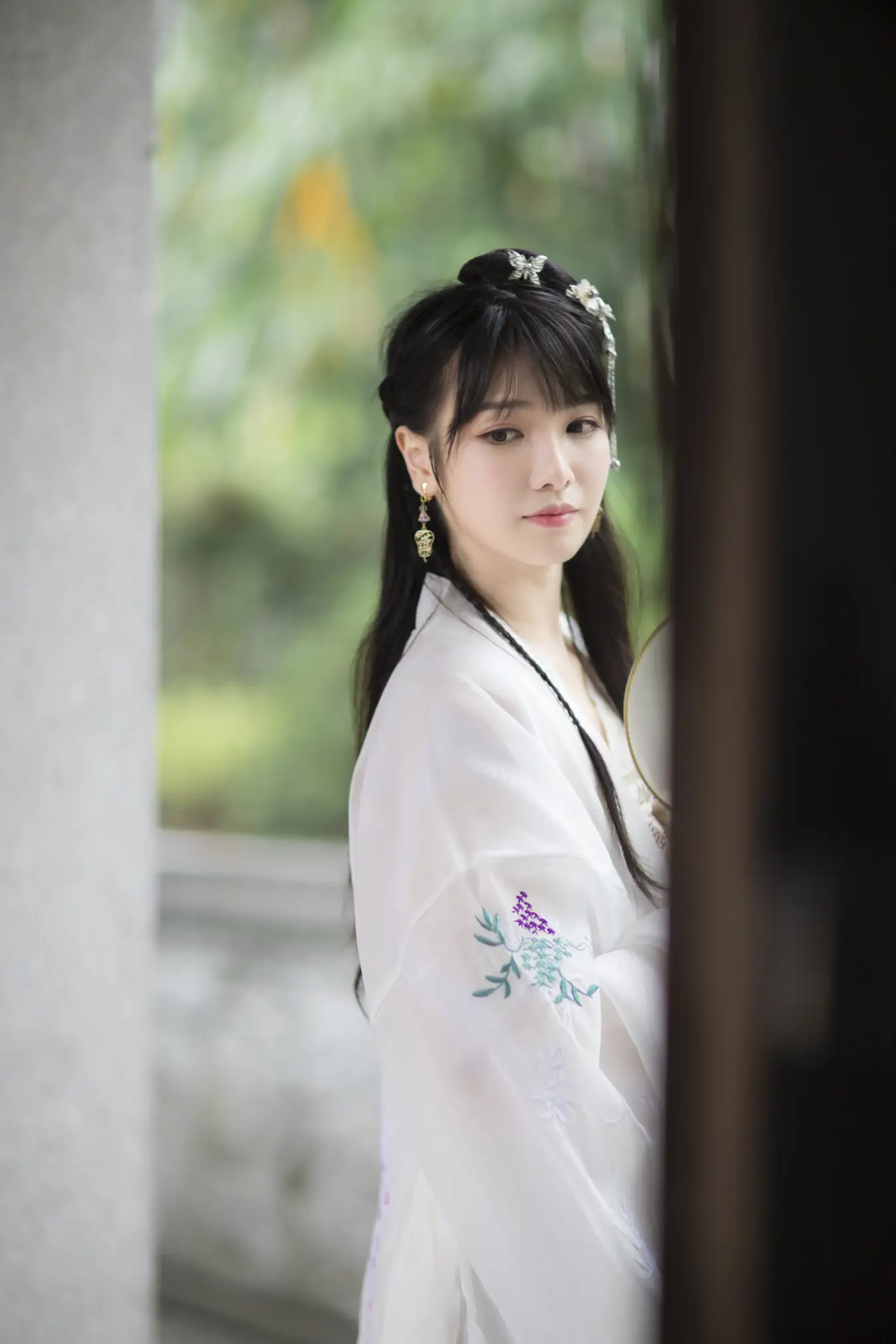 [艺图语] 2021.09.06 Vol.256-012