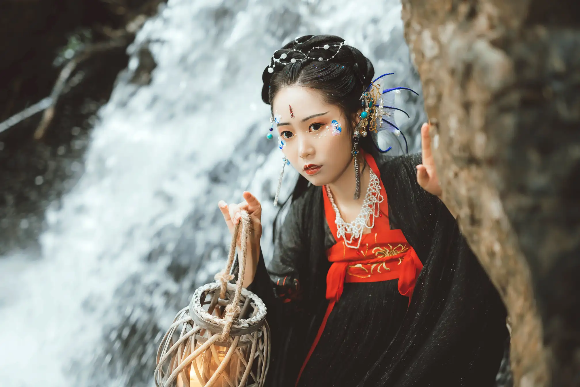 [艺图语] 2022.01.13 Vol.639-004