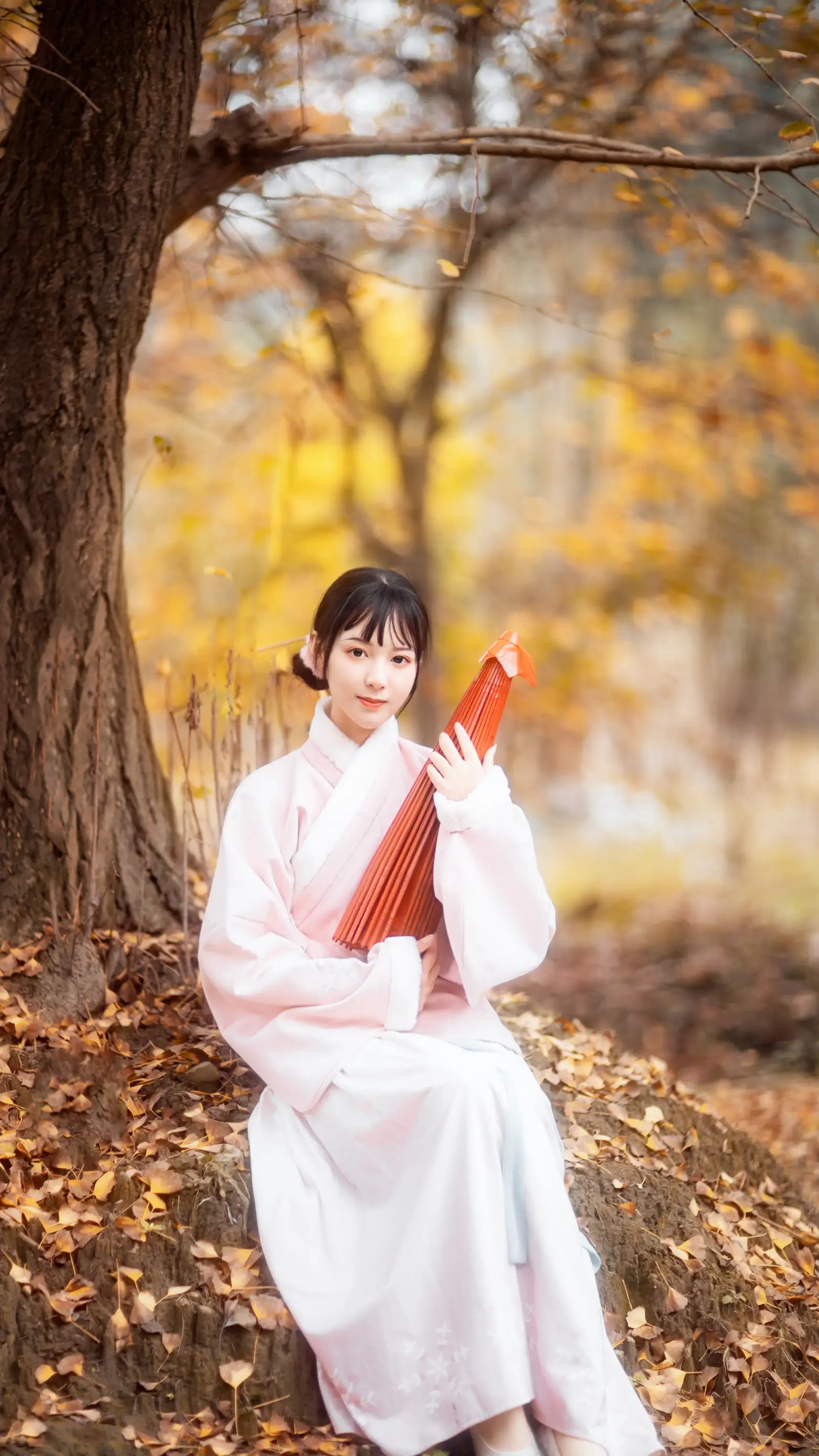 [艺图语] 2021.12.18 Vol.502-025