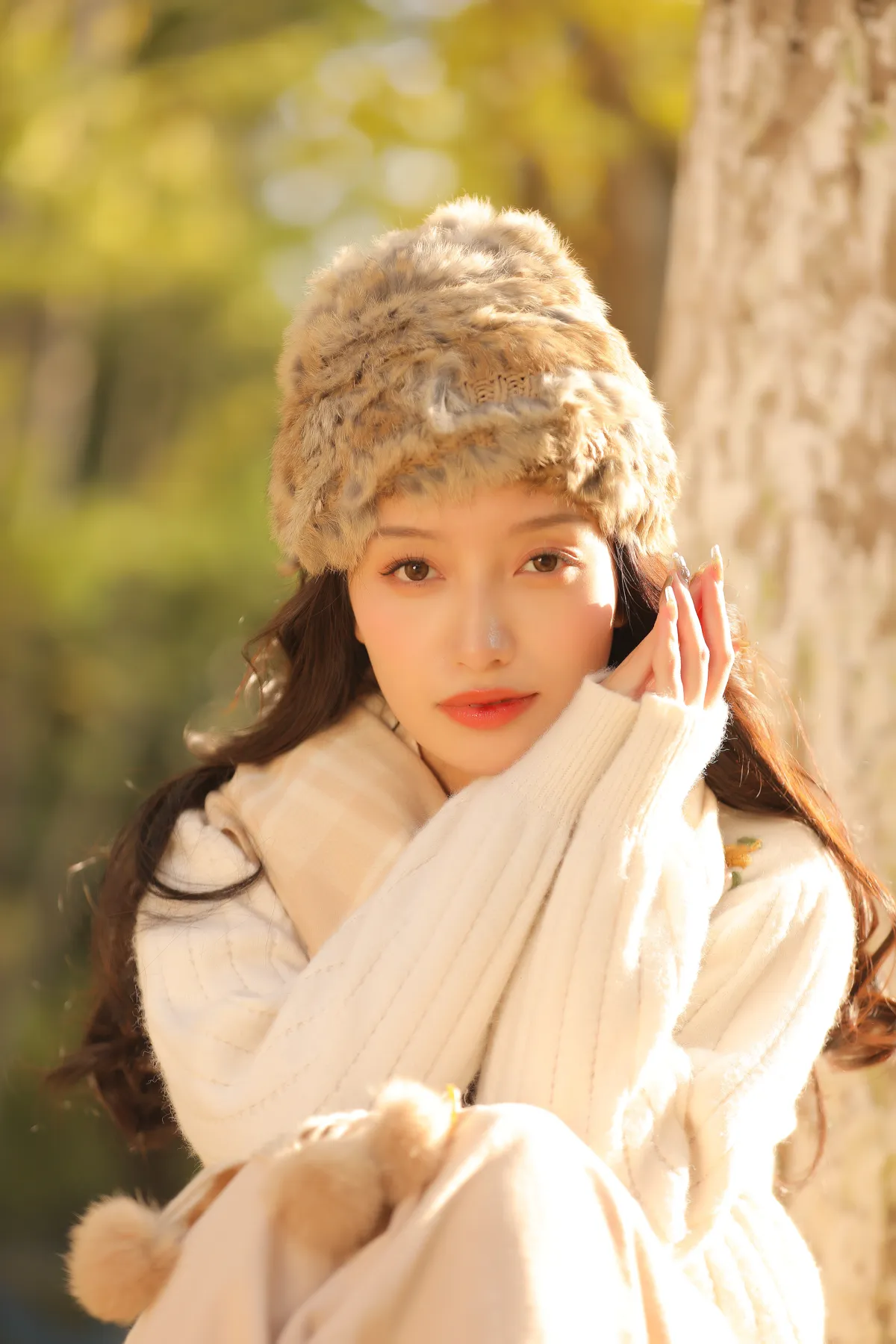 [艺图语]2022.12.14 Vol.2676-018