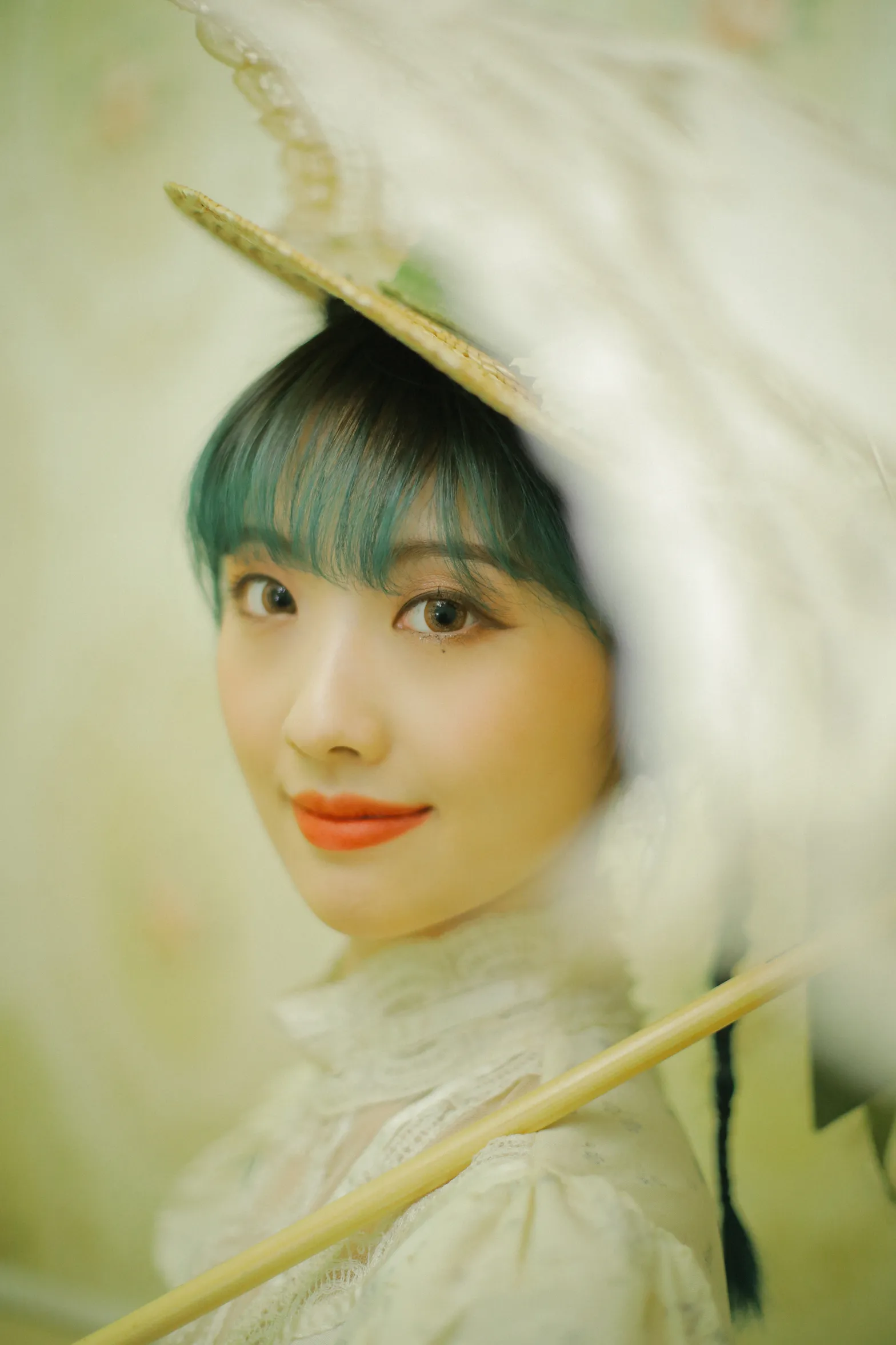 [艺图语]2022.11.28 Vol.2545-020
