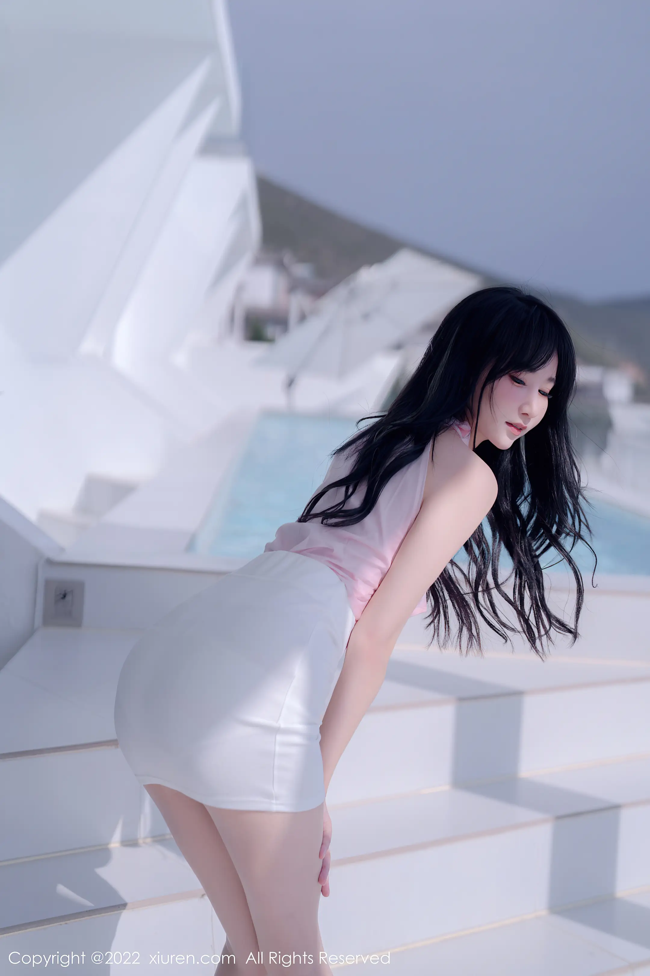 [XiuRen秀人网] 2022.07.22-014