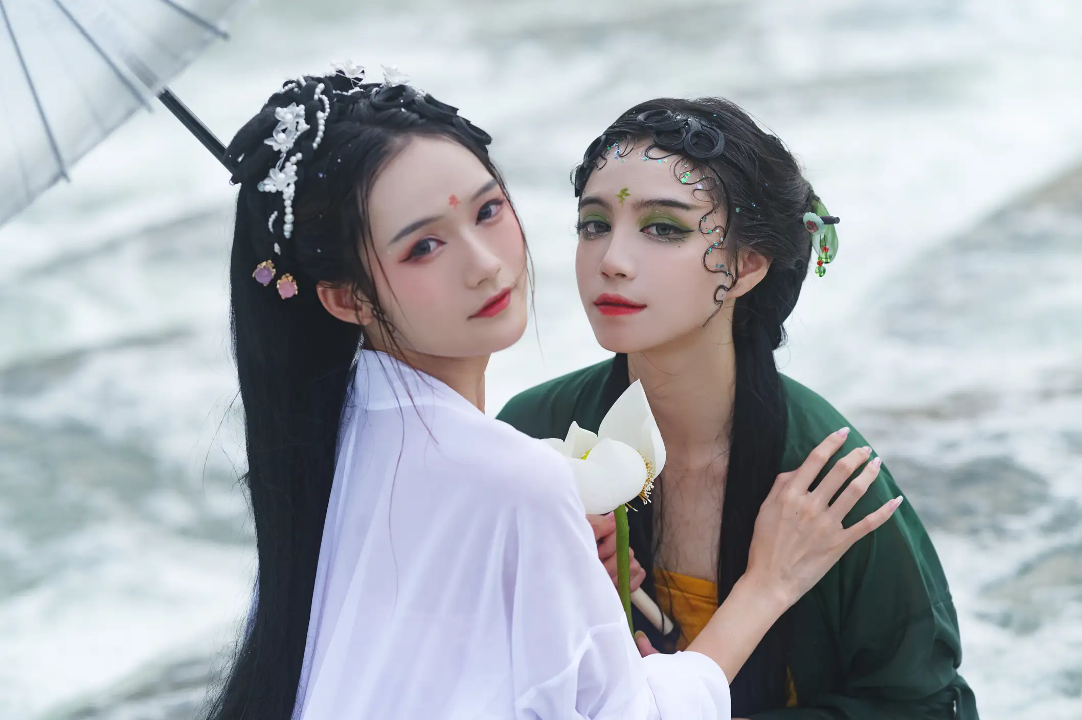 [艺图语] 2022.06.24 Vol.1277-025