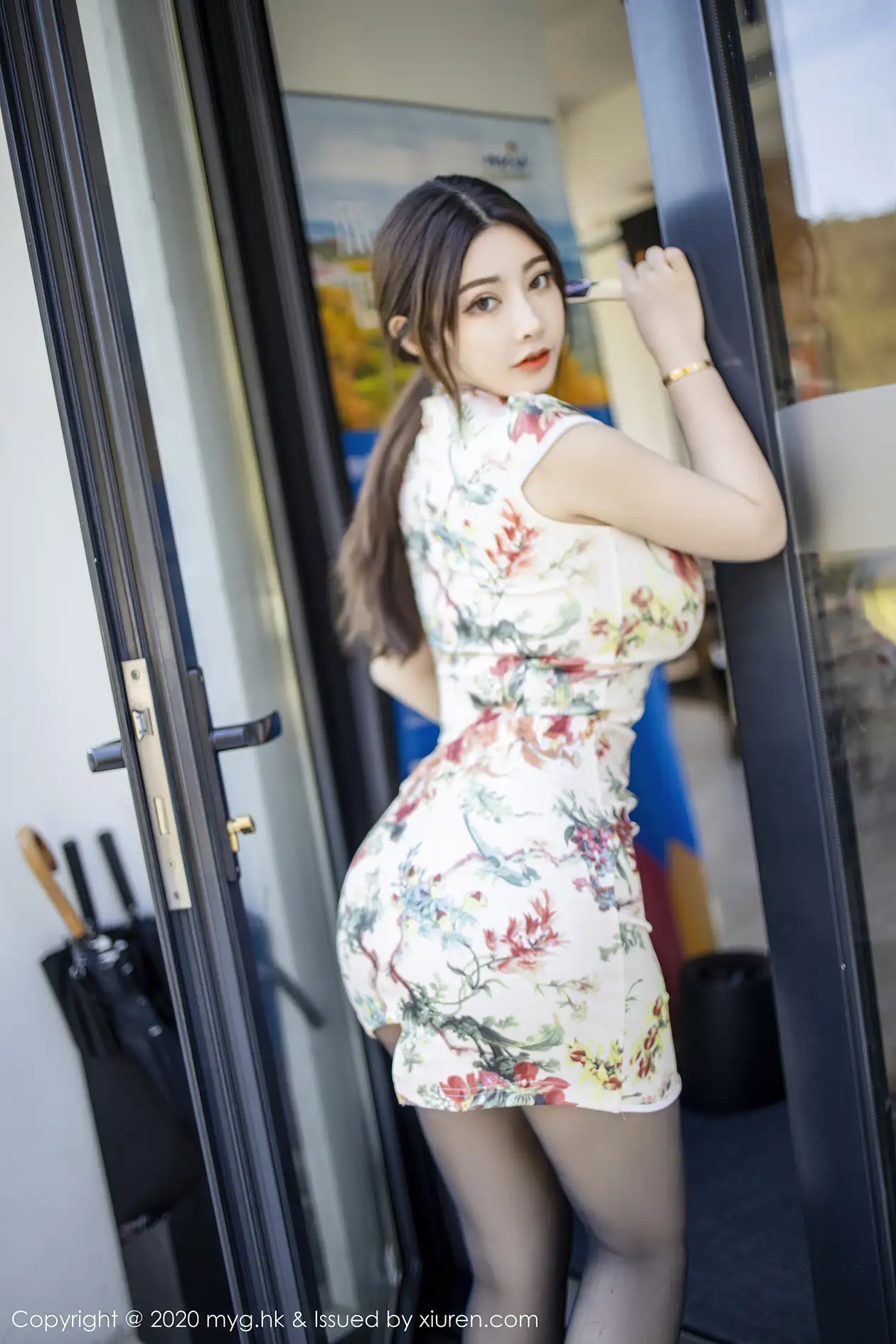 [美媛馆] 2020.12.04 VOL.465-018