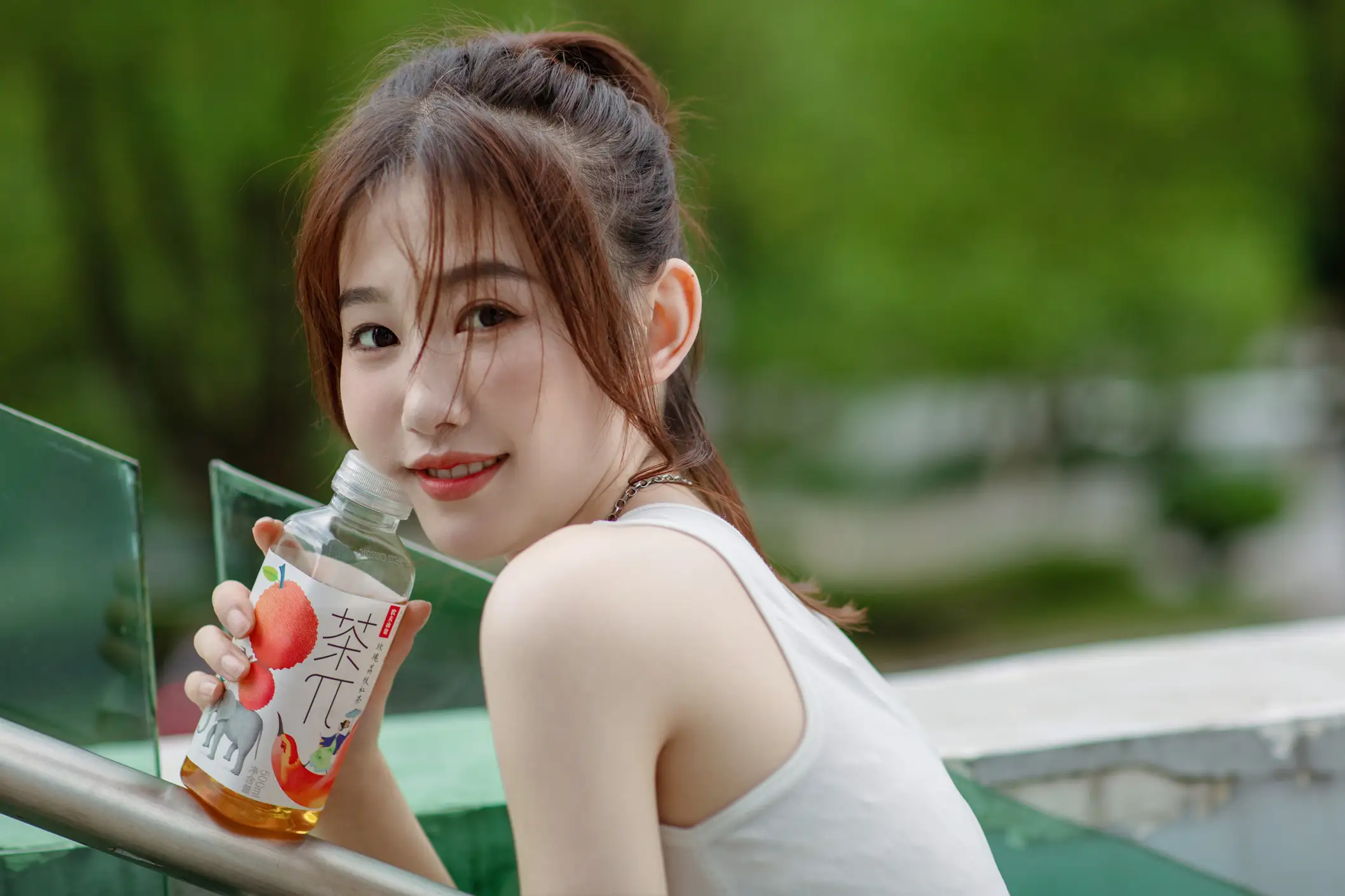 [艺图语] 2022.07.29 Vol.1575-013