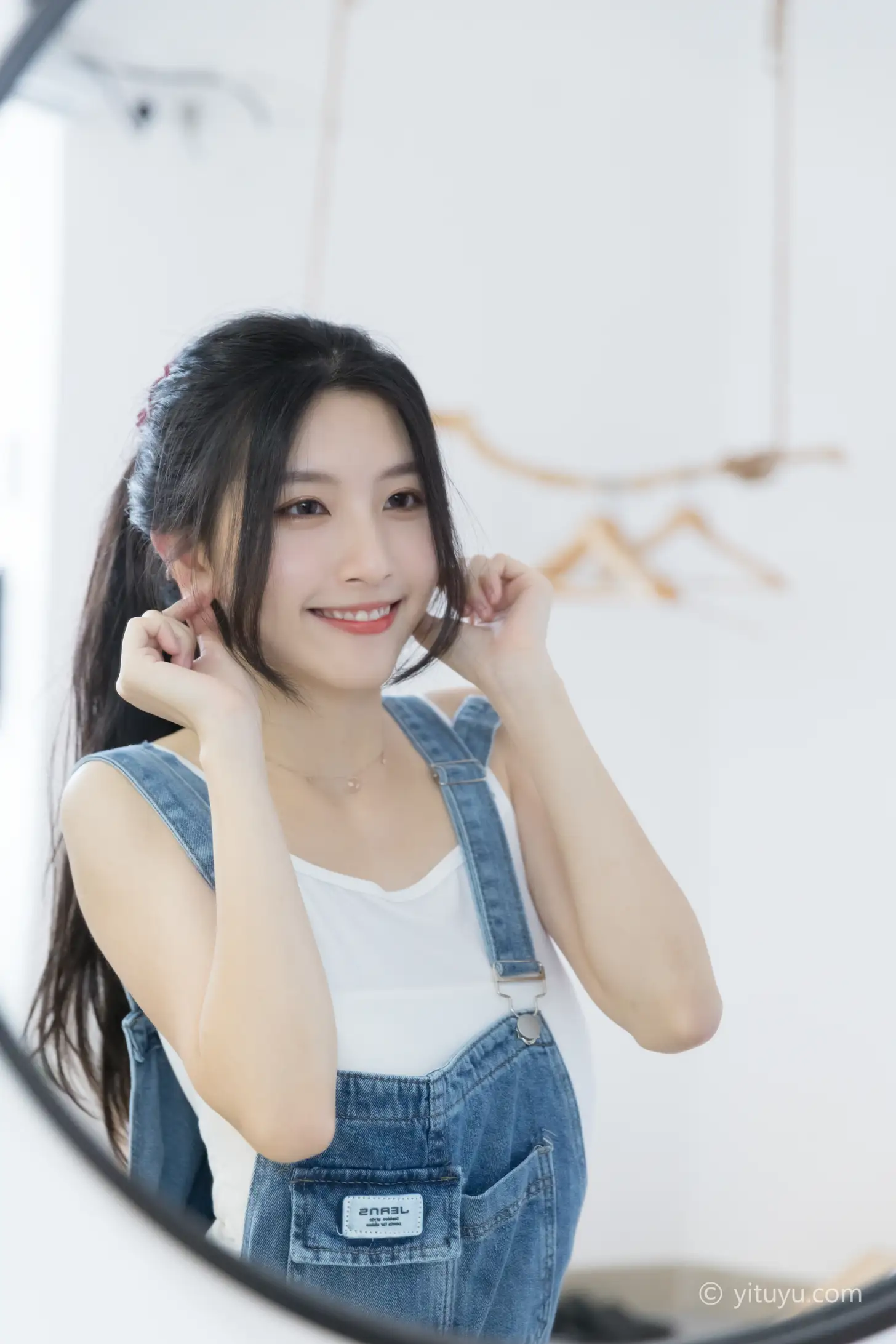 [艺图语] 2021.04.21 Vol.043-009