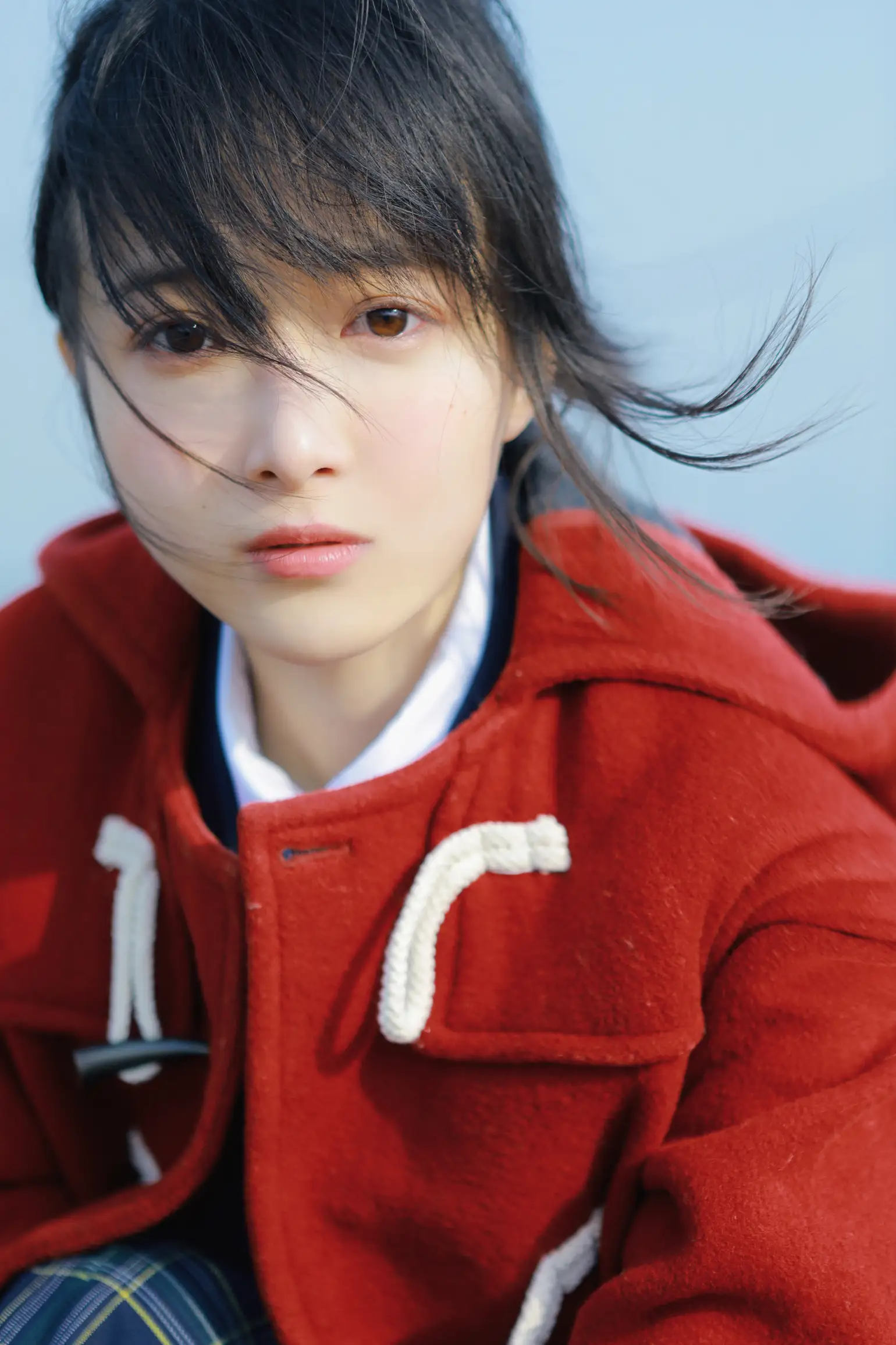 [艺图语] 2022.09.03 Vol.1857-010