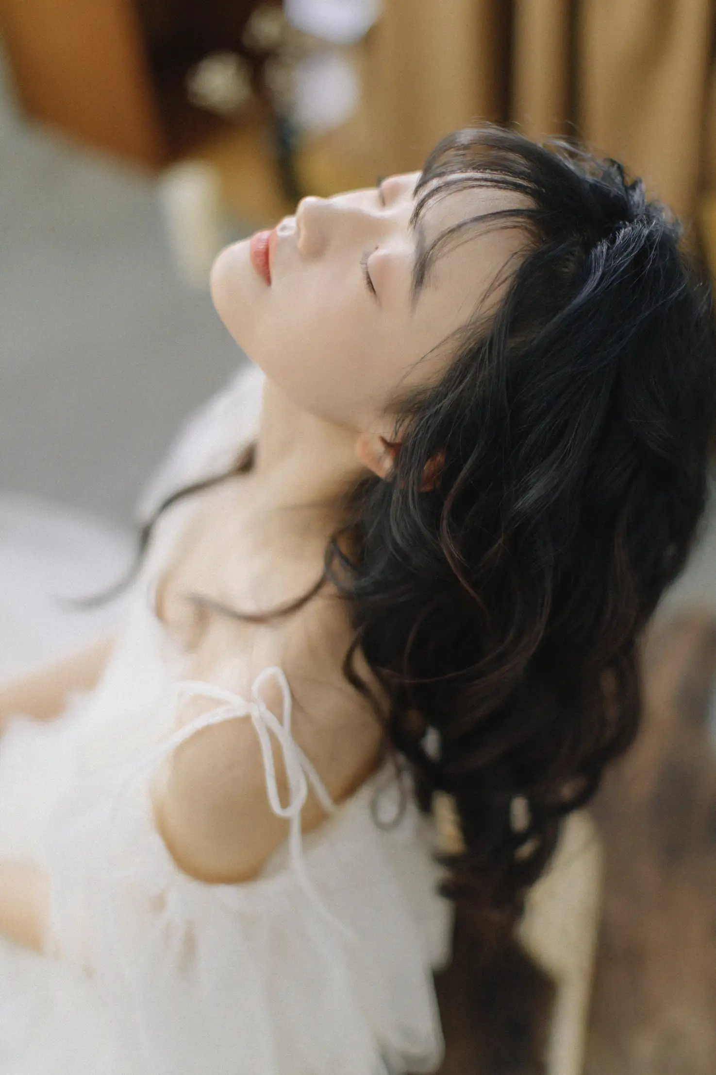 [艺图语] 2021.09.20 Vol.305-018