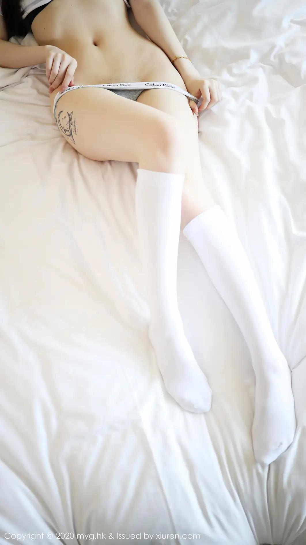 [美媛馆] 2020.07.28 VOL.445-015