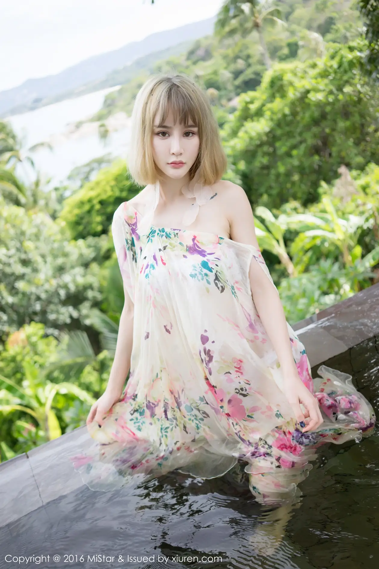 [魅妍社] 2016.11.07 VOL.131-029
