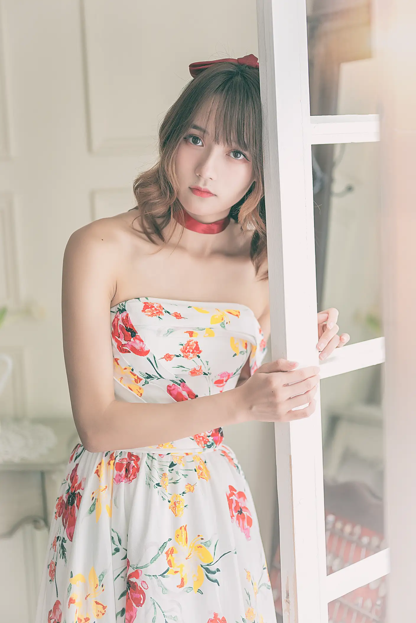 [艺图语] 2022.05.24 Vol.0971-003