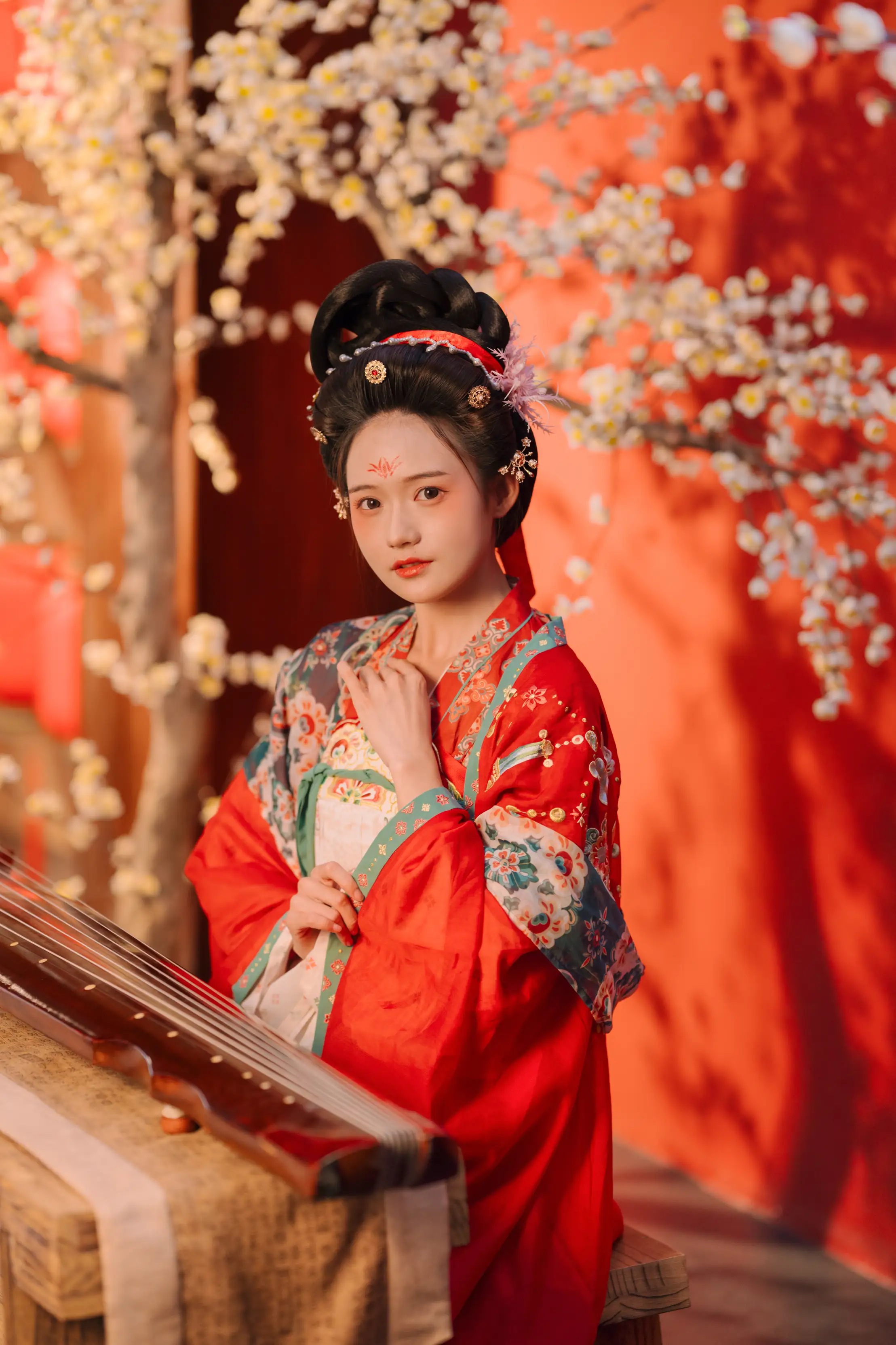 [艺图语] 2022.09.11 Vol.1921-011