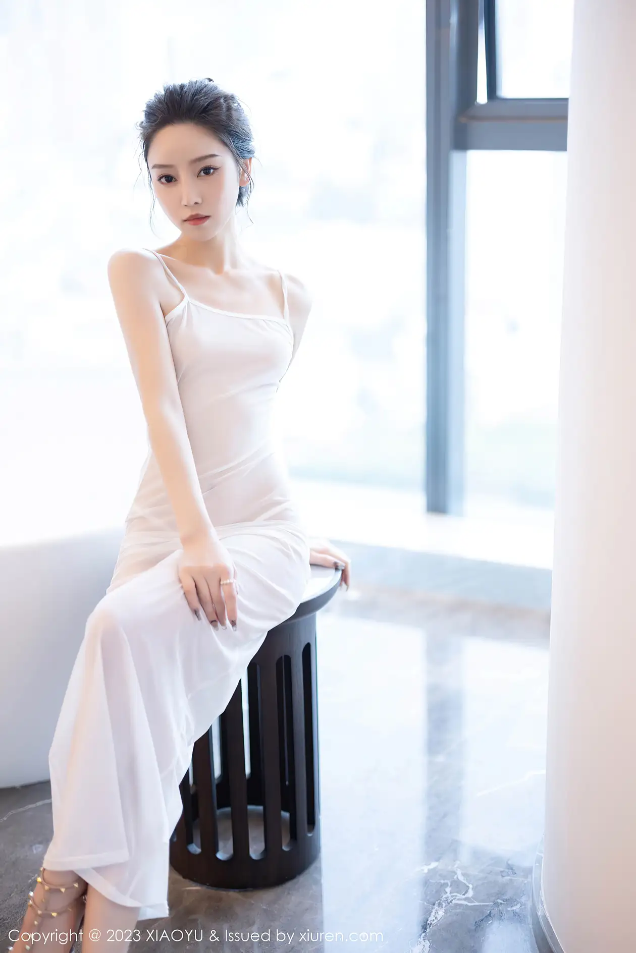 [语画界] 2023.11.27 VOL.1152-034