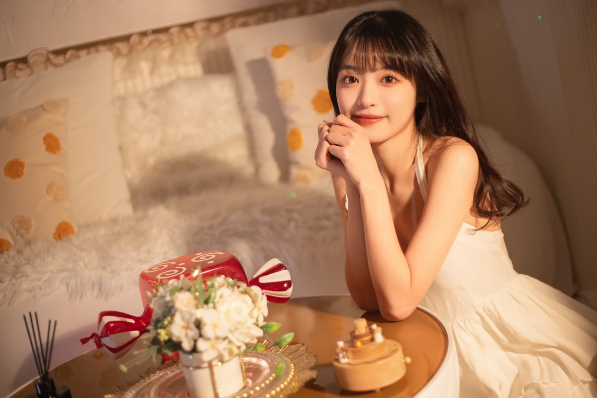 [艺图语]2022.12.31 Vol.2803-025