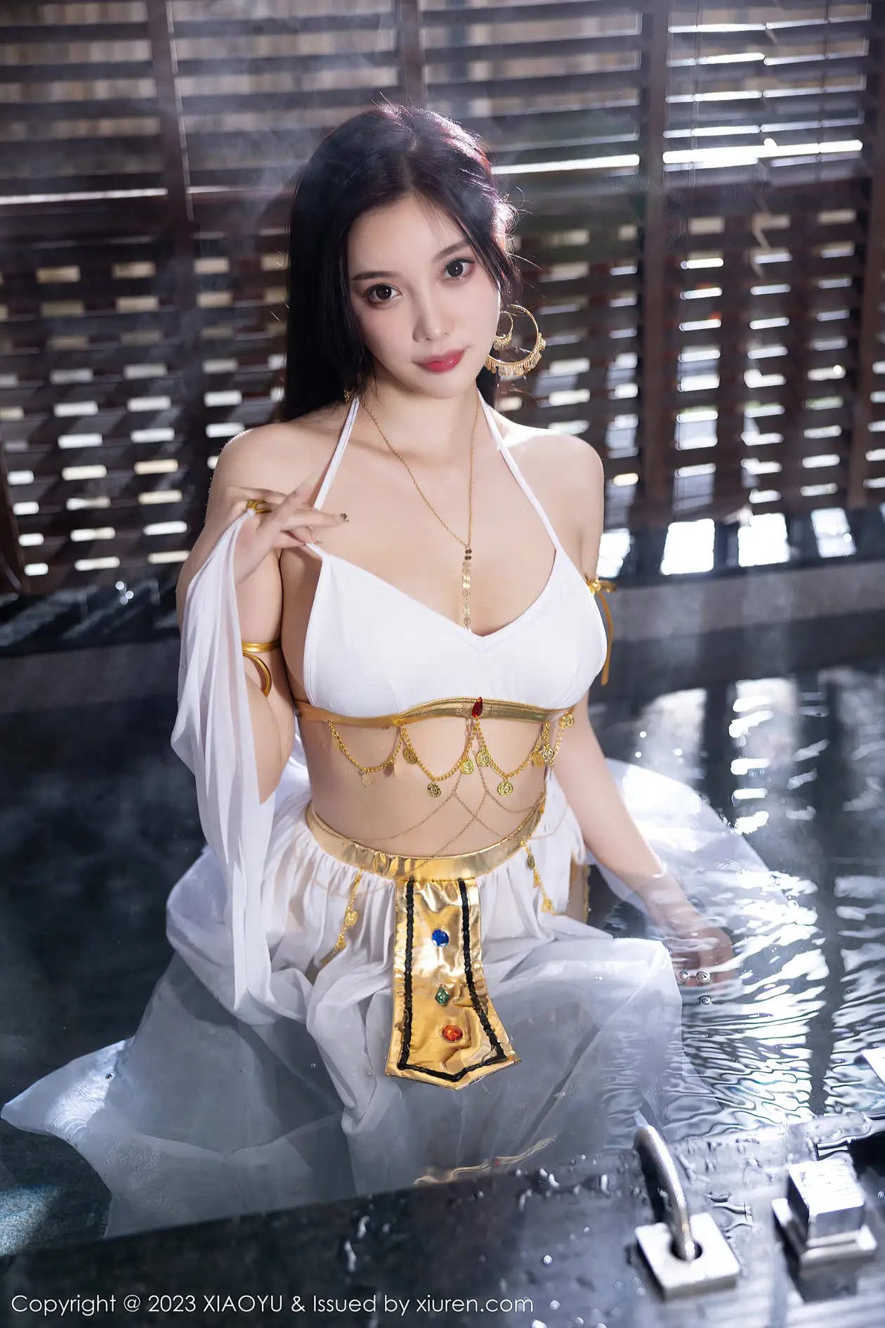 [语画界] 2023.02.24 VOL.0973-056