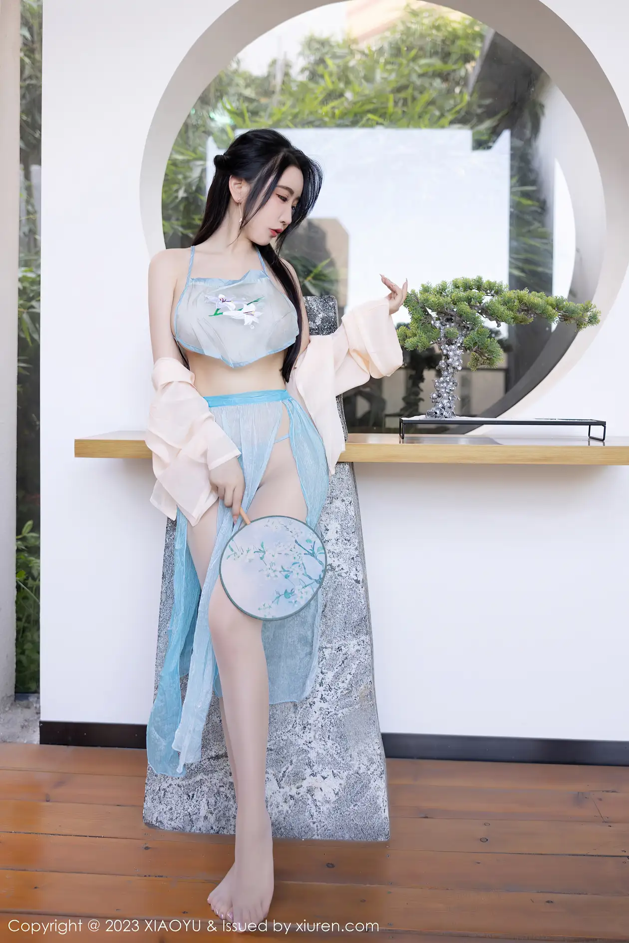 [语画界] 2023.06.27 VOL.1057-027
